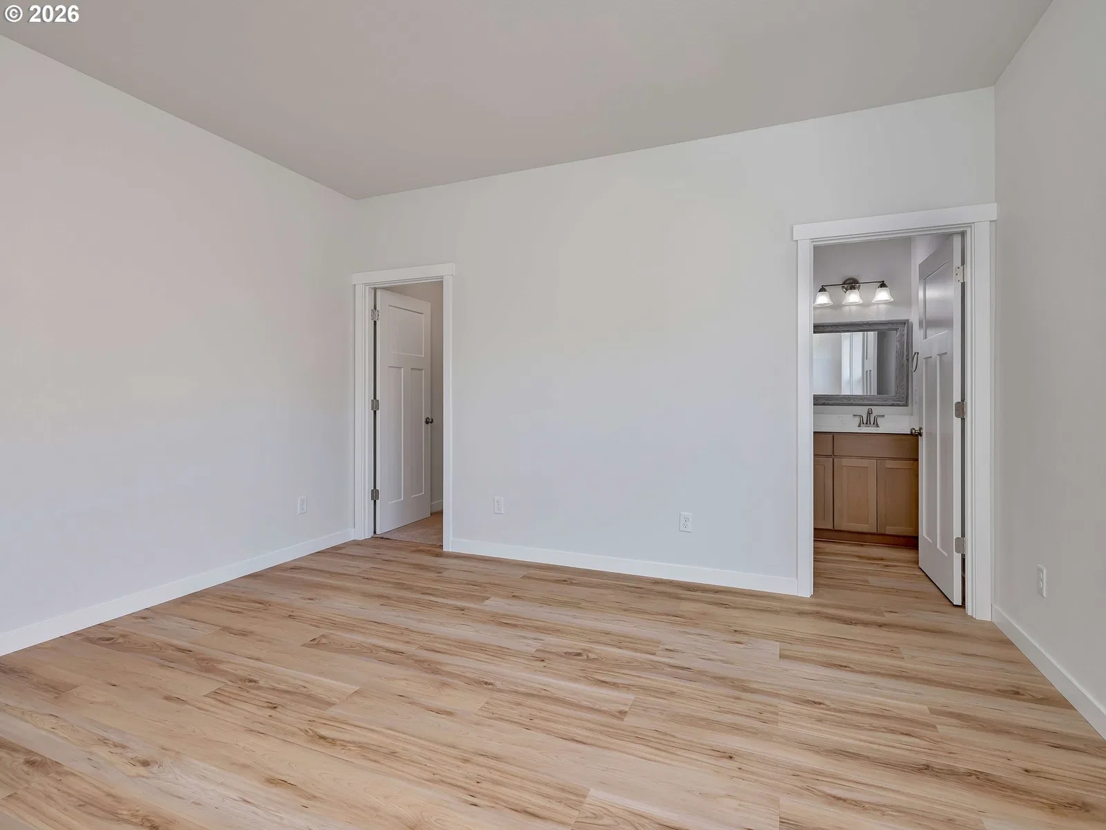 1480 Emerald Ln, Netarts, OR 97143 — photograph 27