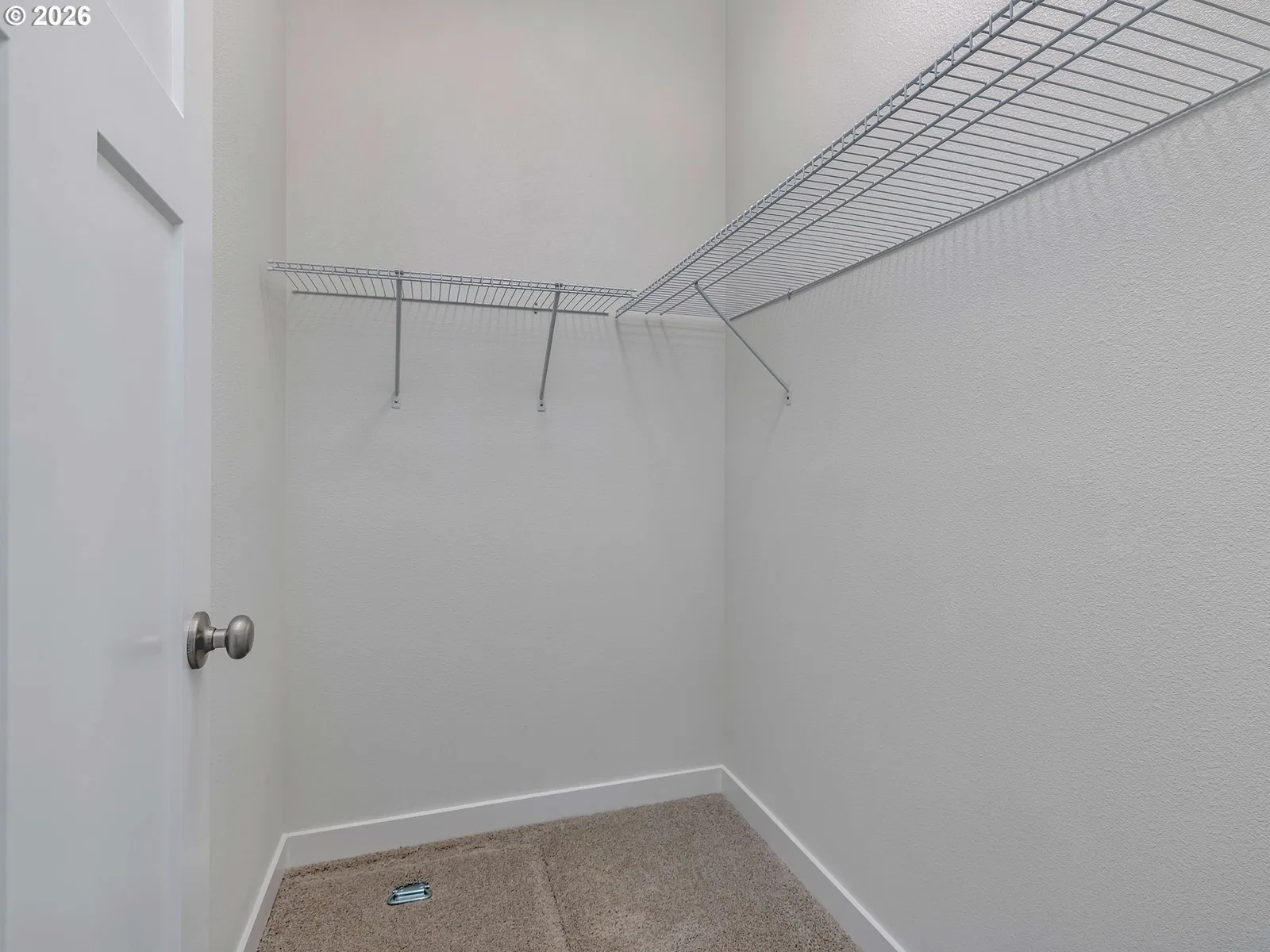 1480 Emerald Ln, Netarts, OR 97143 — photograph 29