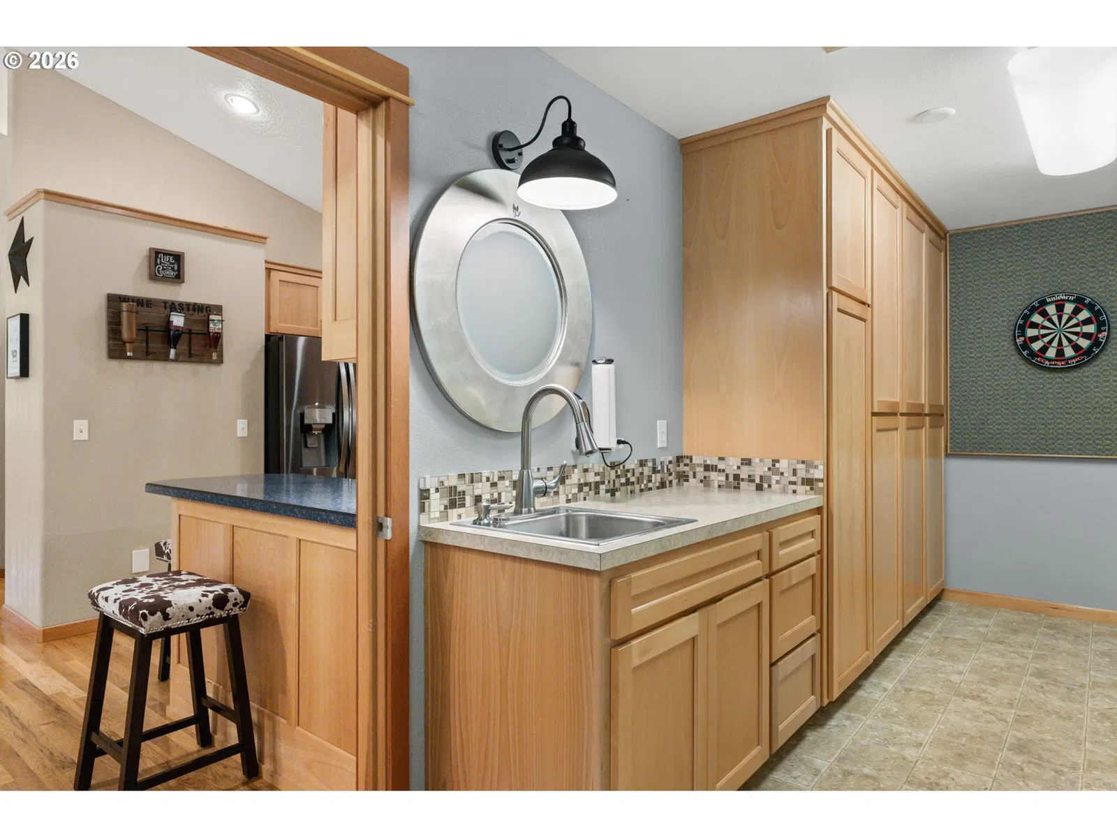 26385 Shady Oak Dr, Monroe, OR 97456 — photograph 13