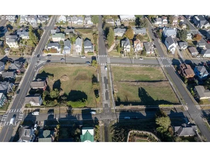 0 Jerome Ave 2300, Astoria, OR 97103 — photograph 10