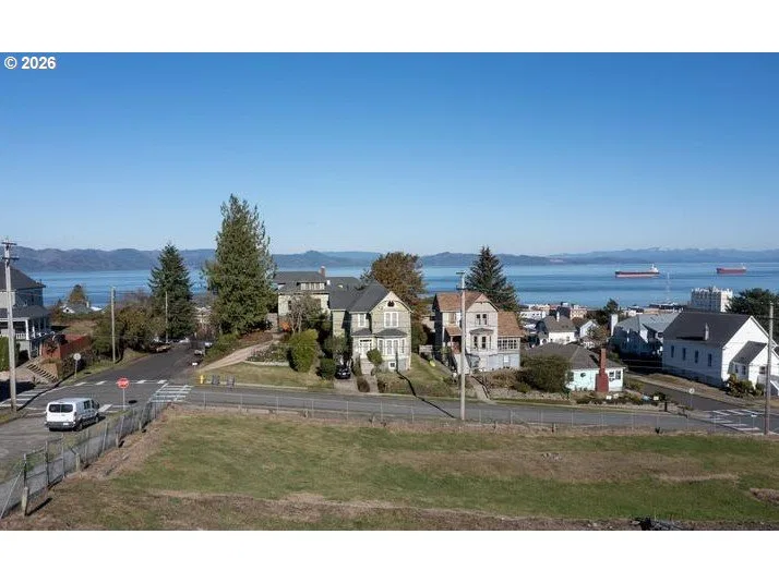 0 Jerome Ave 2300, Astoria, OR 97103 — photograph 13