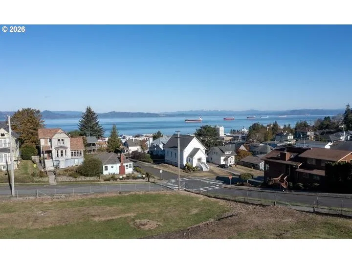 0 Jerome Ave 2300, Astoria, OR 97103 — photograph 14