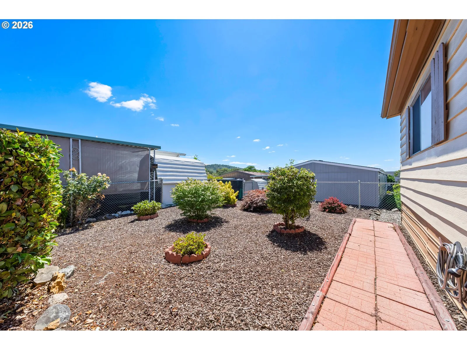 302 Shadow Ranch Ln, Roseburg, OR 97470 — photograph 27