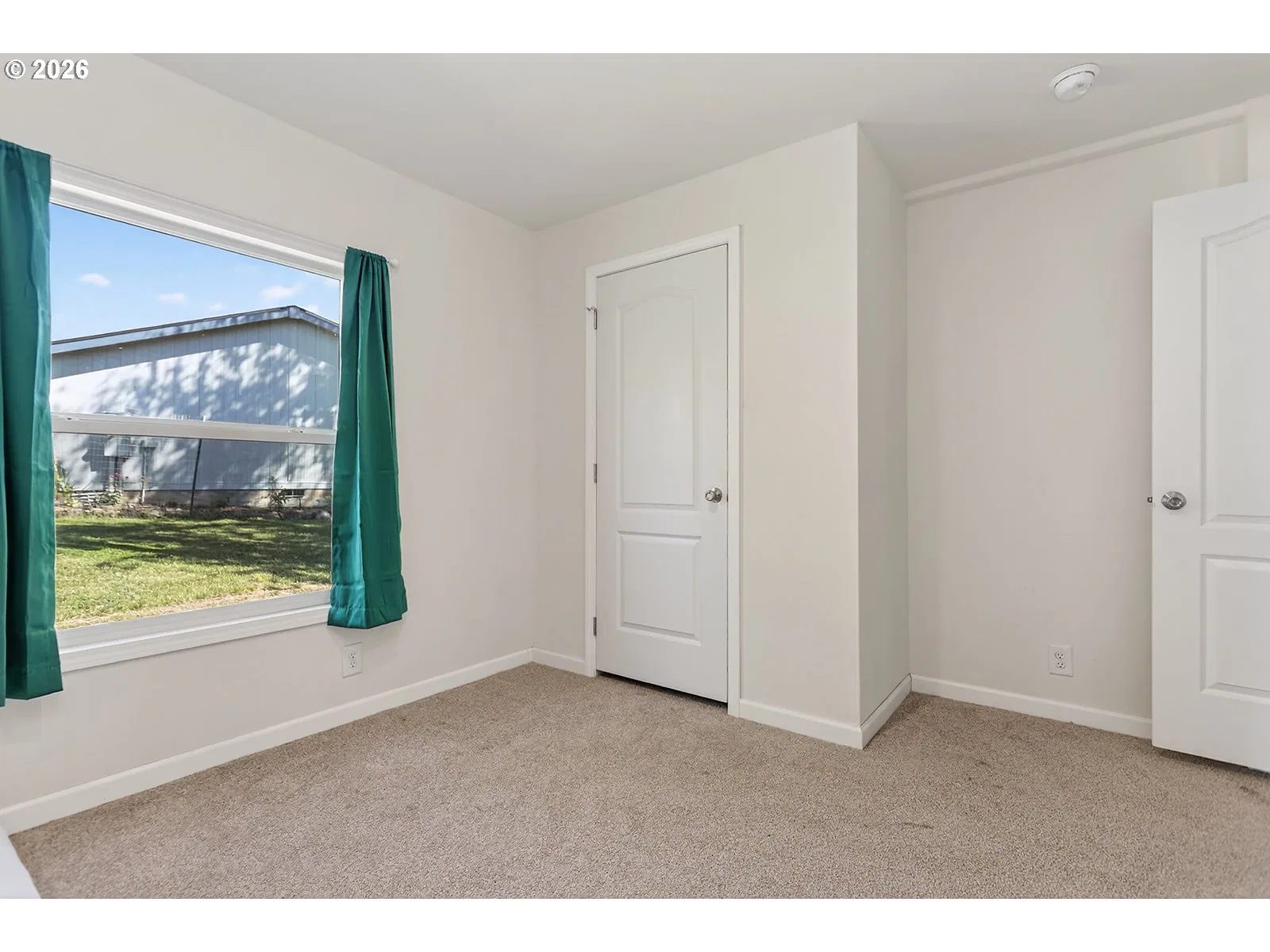 703 Spey Rd, Maupin, OR 97037 — photograph 25
