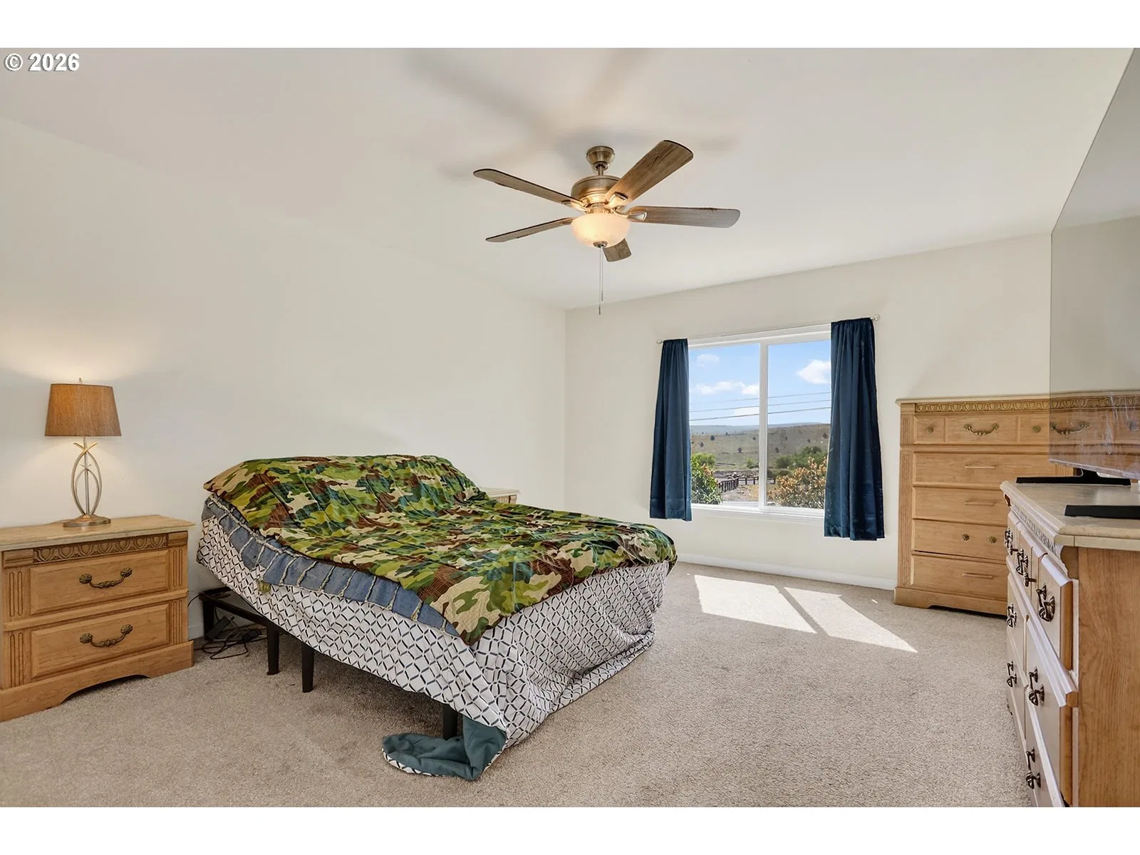 703 Spey Rd, Maupin, OR 97037 — photograph 17