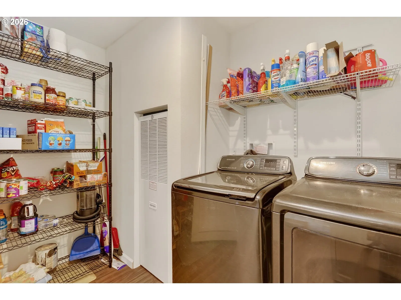 703 Spey Rd, Maupin, OR 97037 — photograph 15