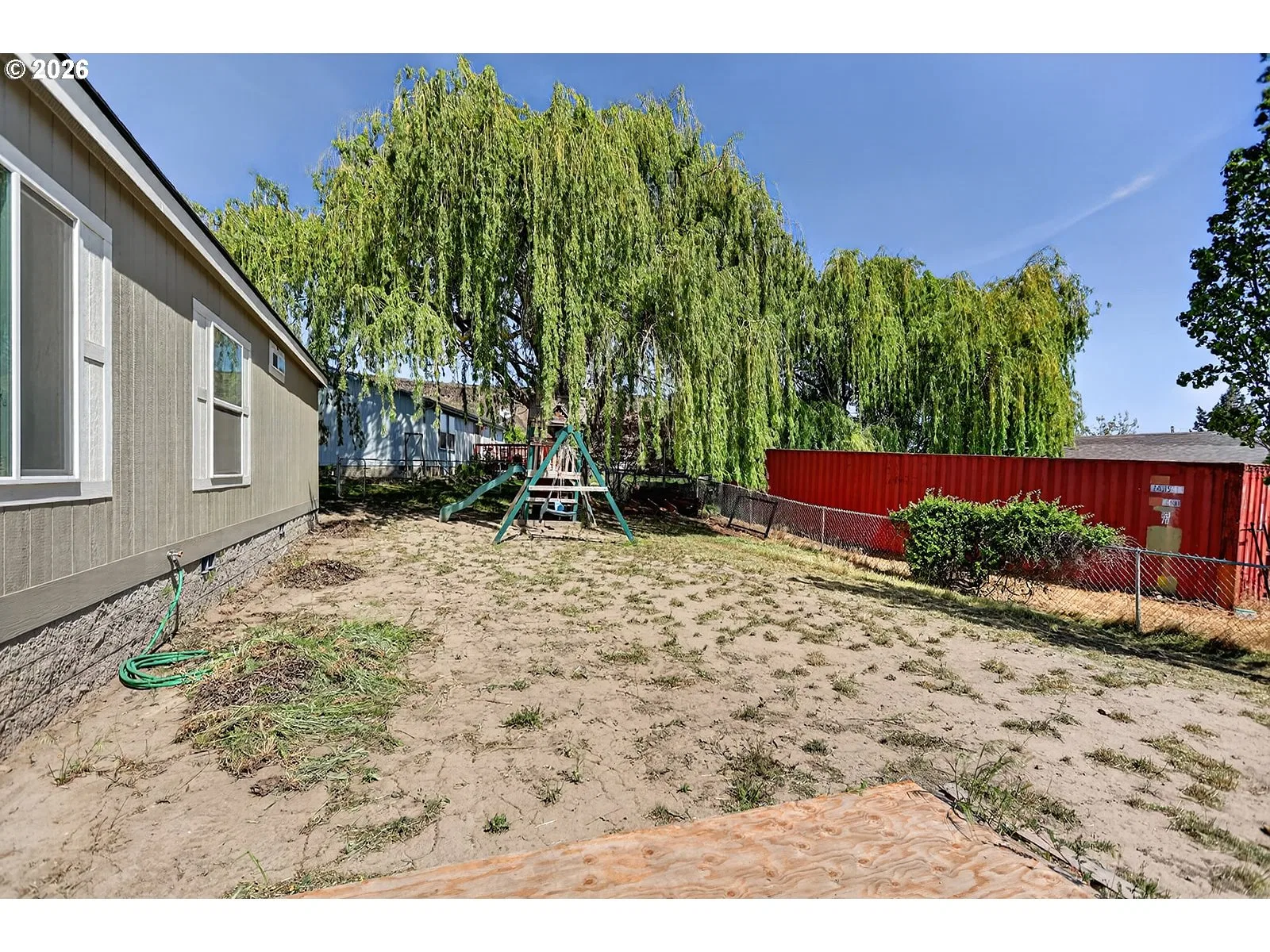 703 Spey Rd, Maupin, OR 97037 — photograph 28