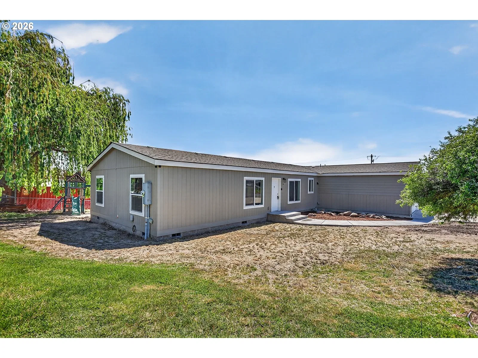 703 Spey Rd, Maupin, OR 97037 — photograph 30