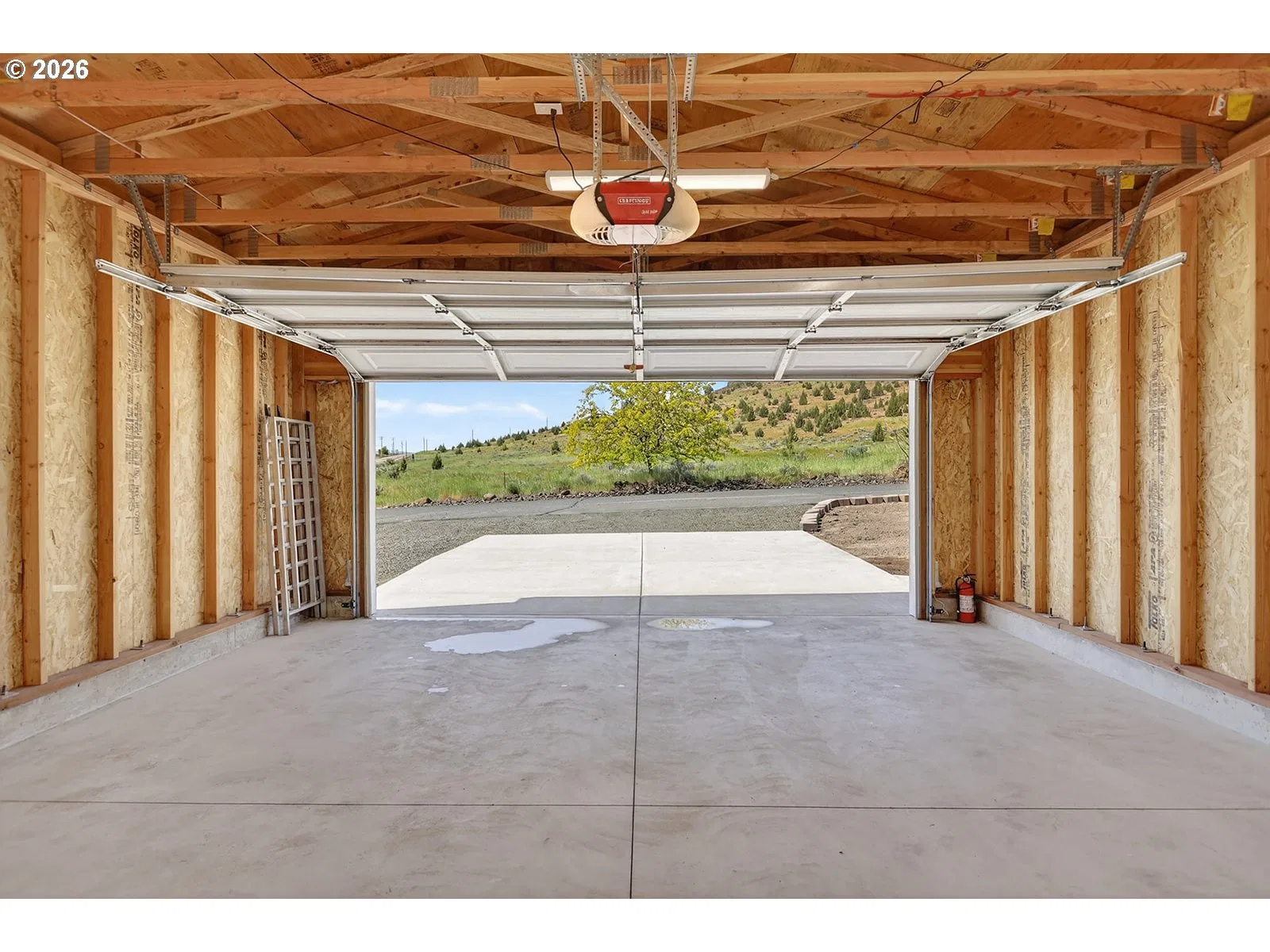 703 Spey Rd, Maupin, OR 97037 — photograph 27