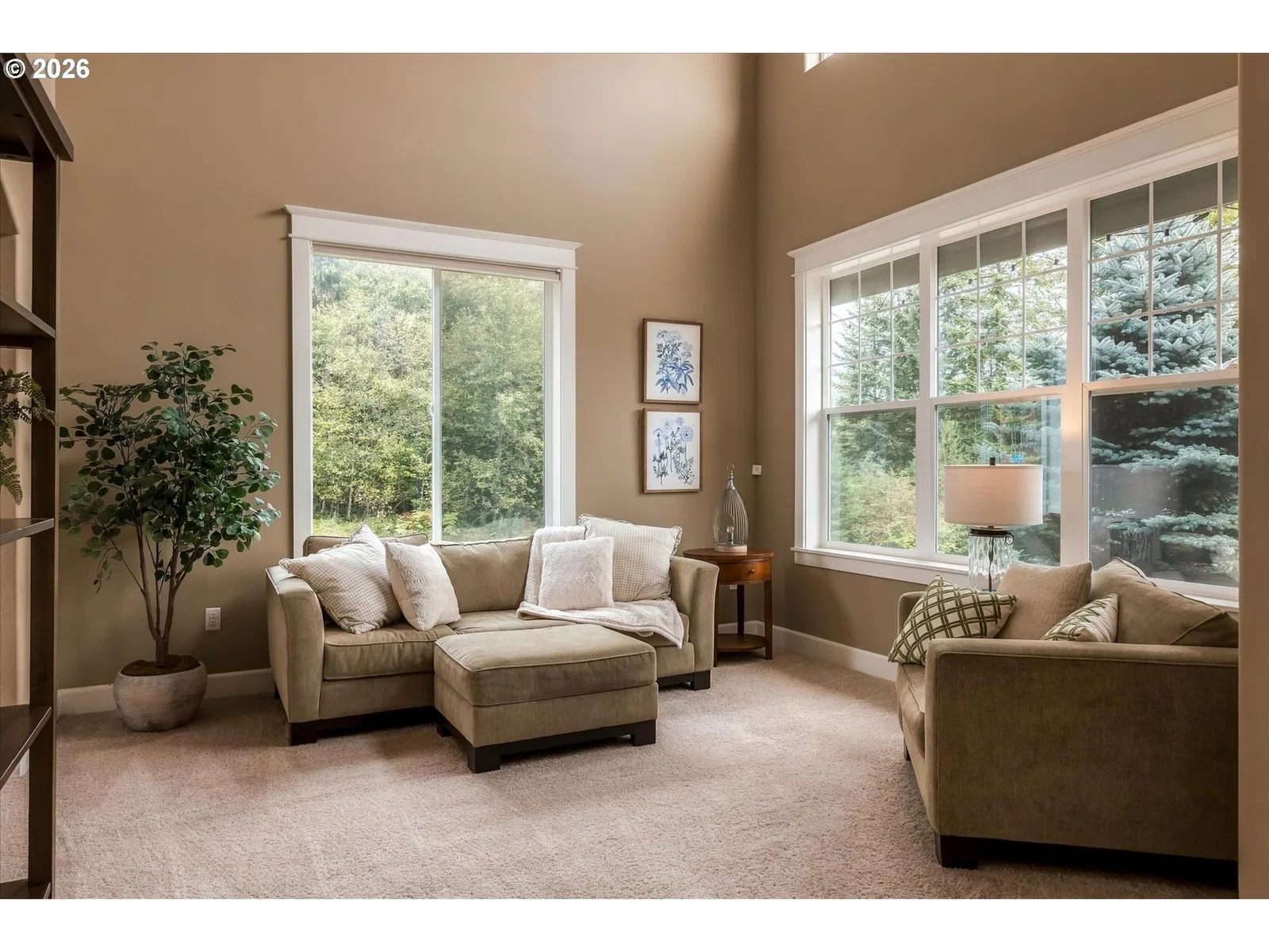 23502 NE 271st Ct, Battle Ground, Wa 98604 — photograph 8