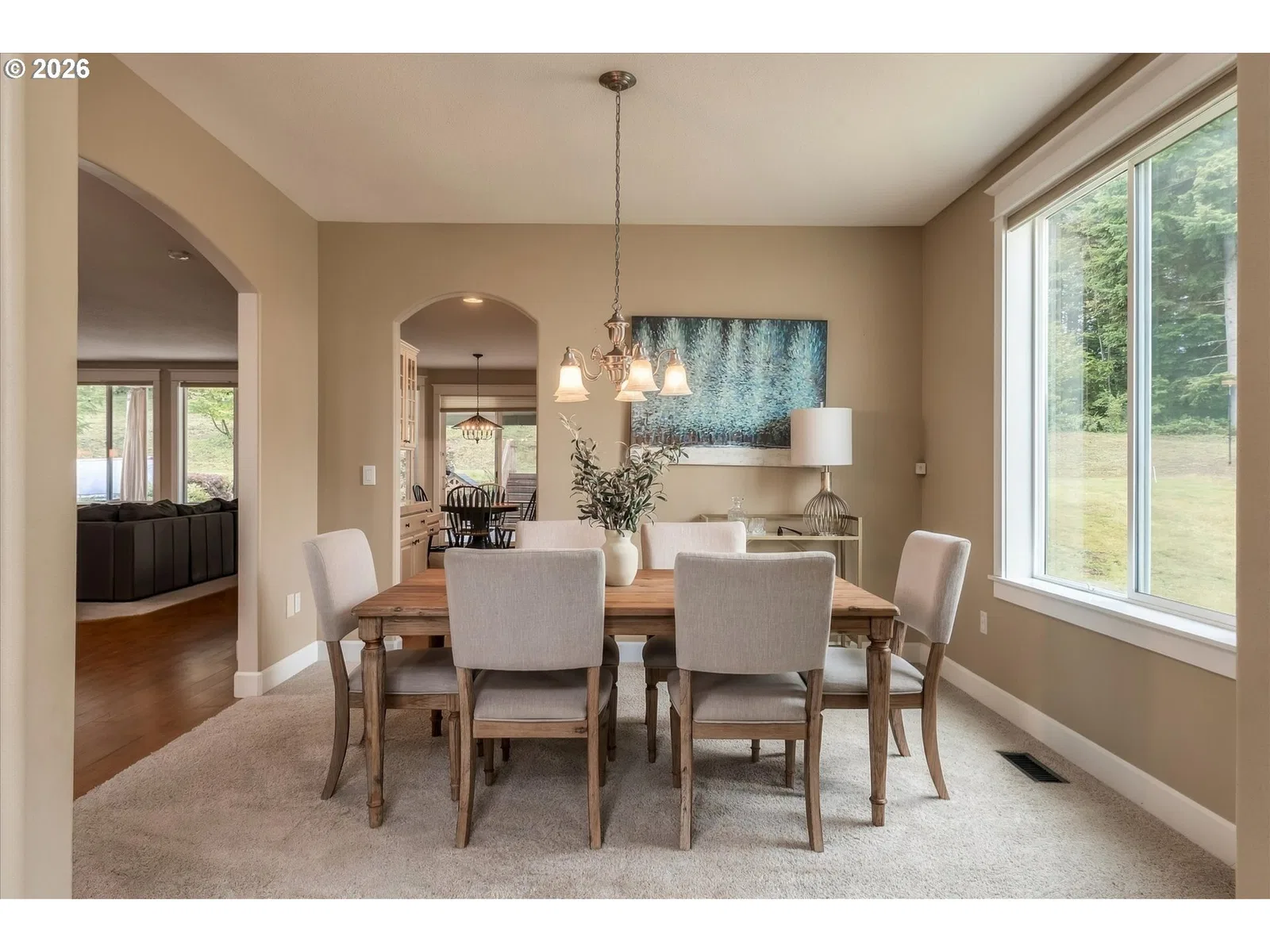 23502 NE 271st Ct, Battle Ground, Wa 98604 — photograph 11