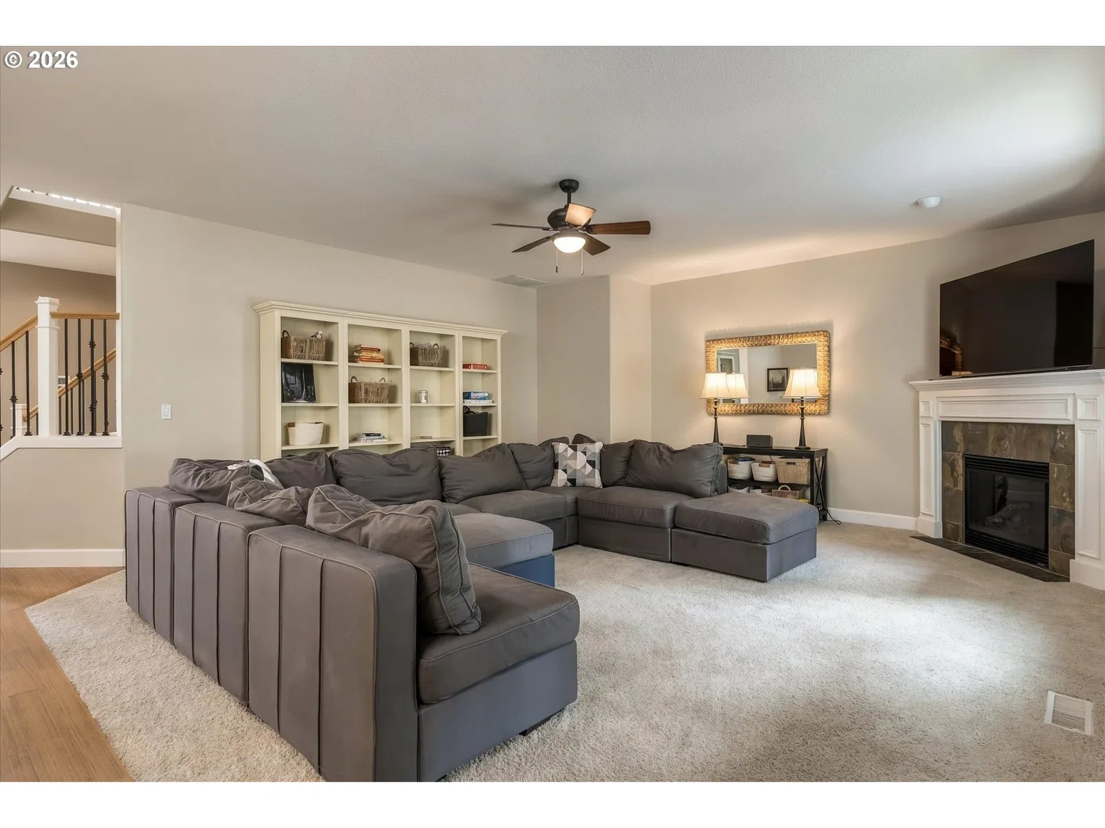 23502 NE 271st Ct, Battle Ground, Wa 98604 — photograph 19