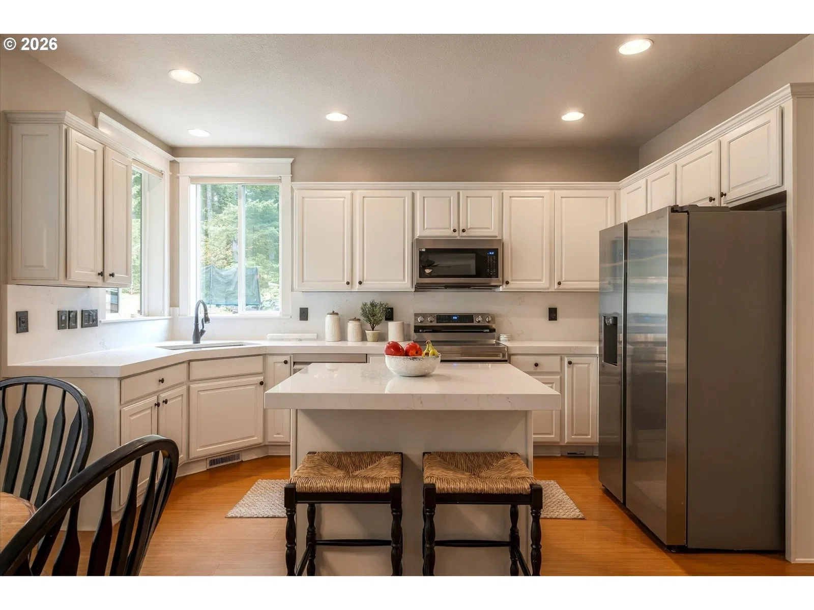 23502 NE 271st Ct, Battle Ground, Wa 98604 — photograph 16