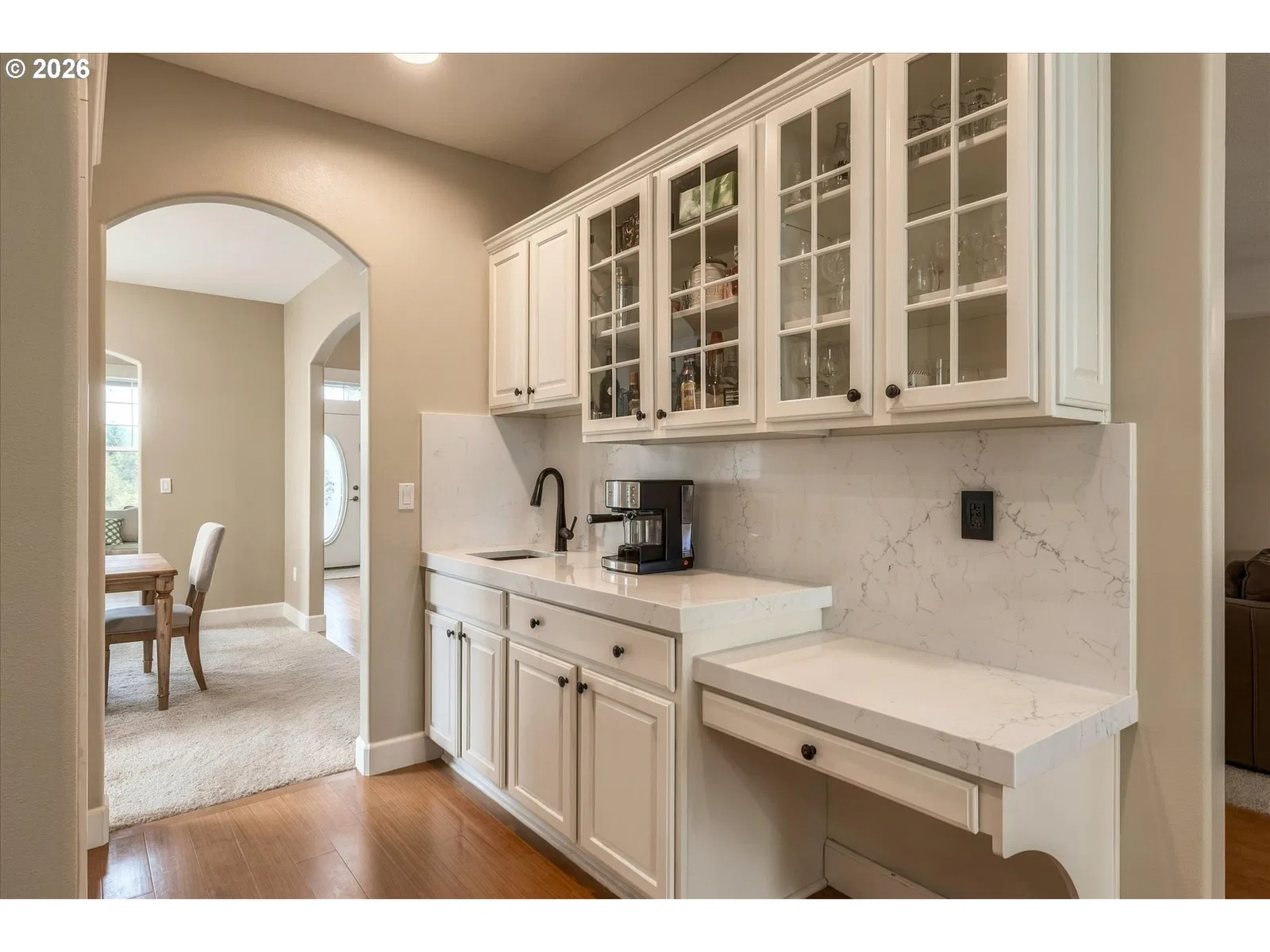 23502 NE 271st Ct, Battle Ground, Wa 98604 — photograph 18