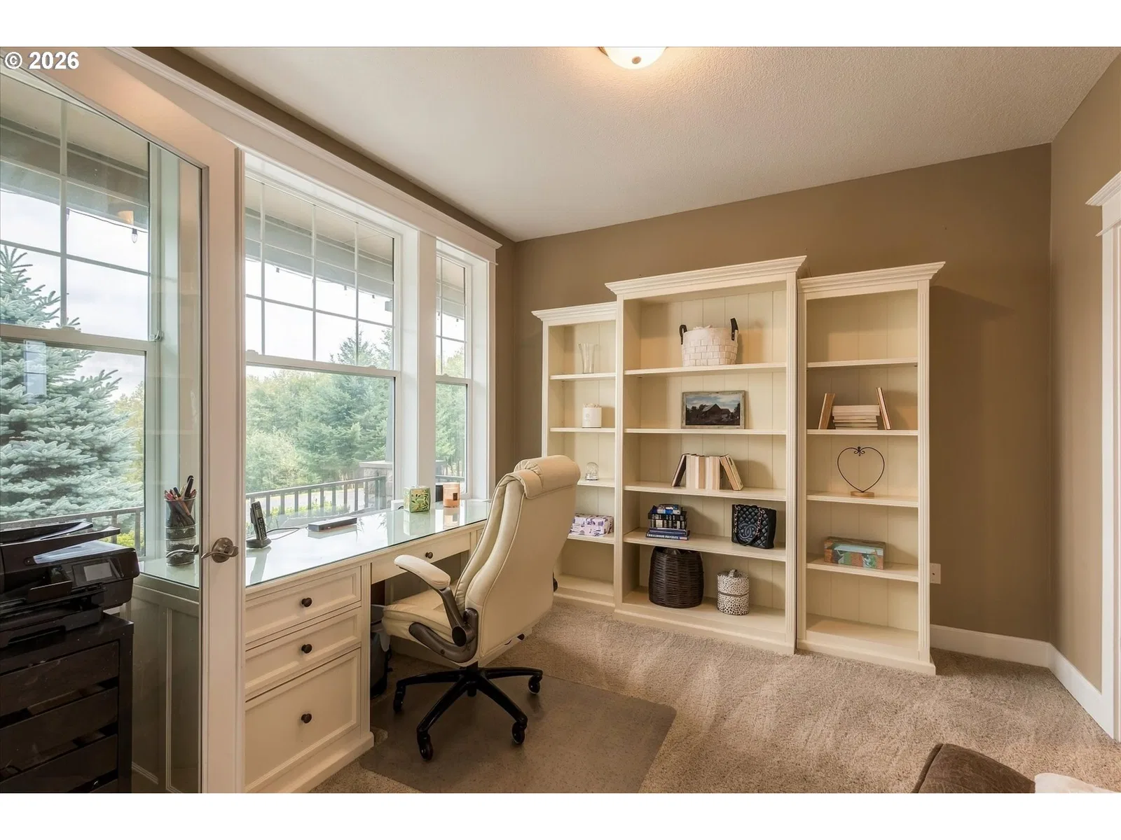 23502 NE 271st Ct, Battle Ground, Wa 98604 — photograph 10