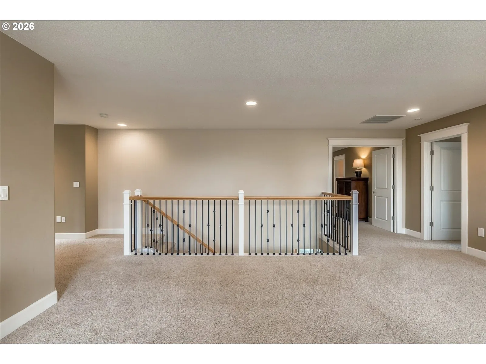 23502 NE 271st Ct, Battle Ground, Wa 98604 — photograph 22