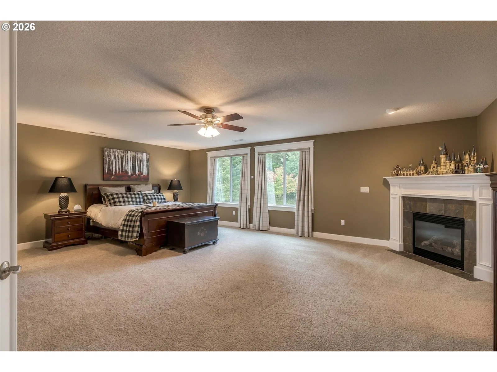 23502 NE 271st Ct, Battle Ground, Wa 98604 — photograph 24