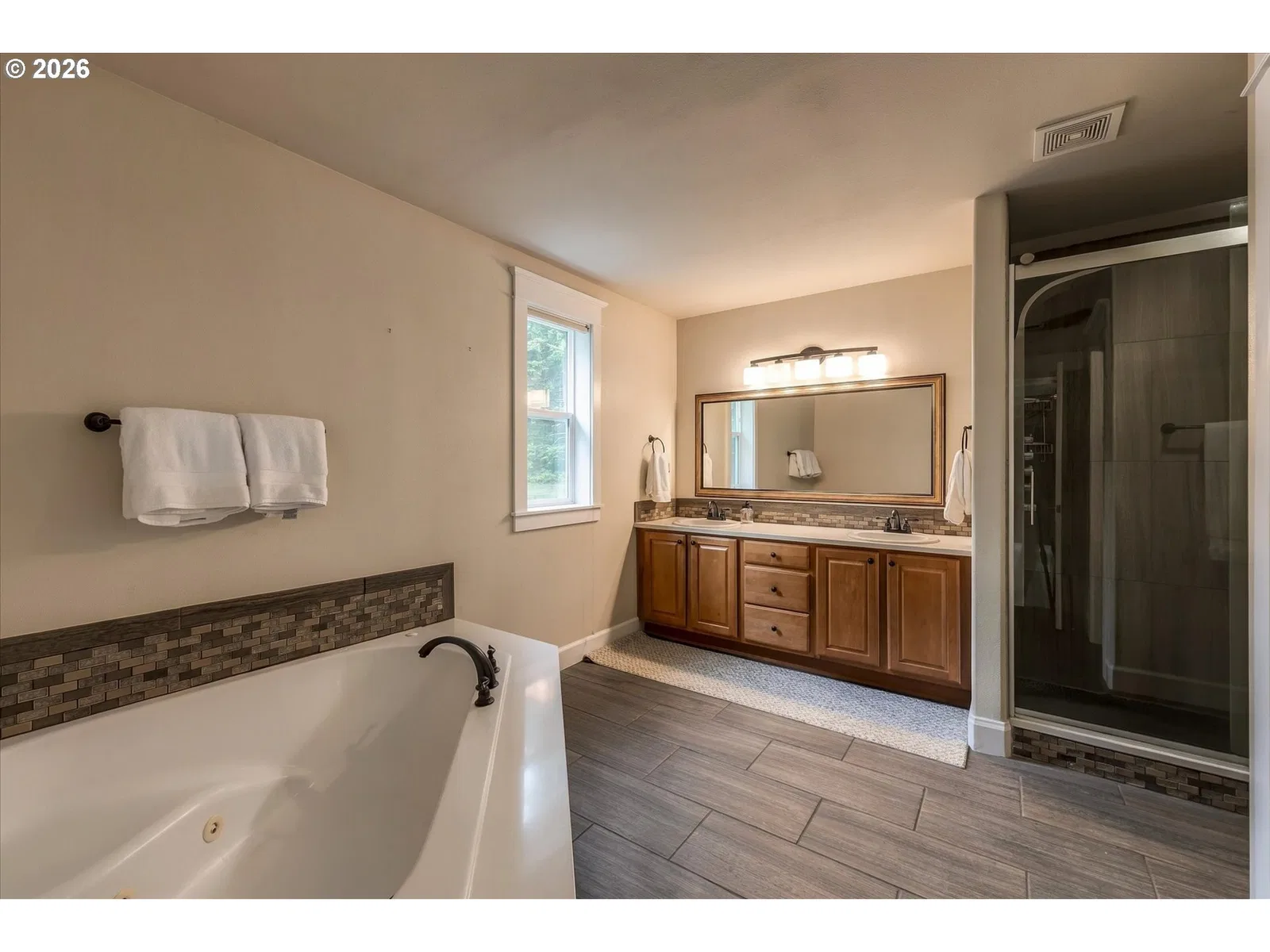 23502 NE 271st Ct, Battle Ground, Wa 98604 — photograph 26