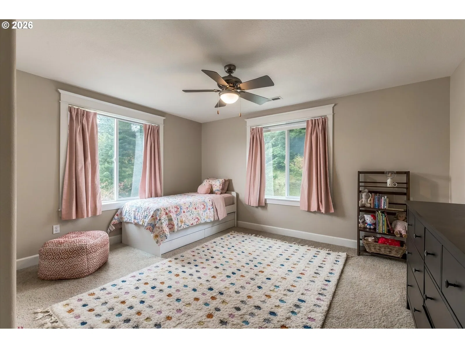 23502 NE 271st Ct, Battle Ground, Wa 98604 — photograph 28
