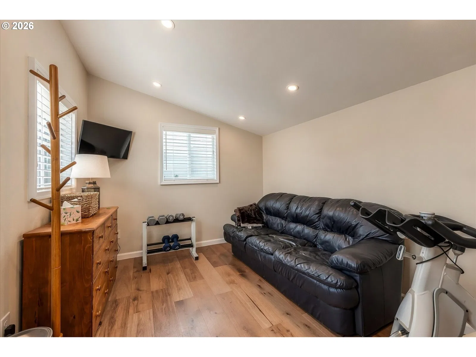 23502 NE 271st Ct, Battle Ground, Wa 98604 — photograph 34