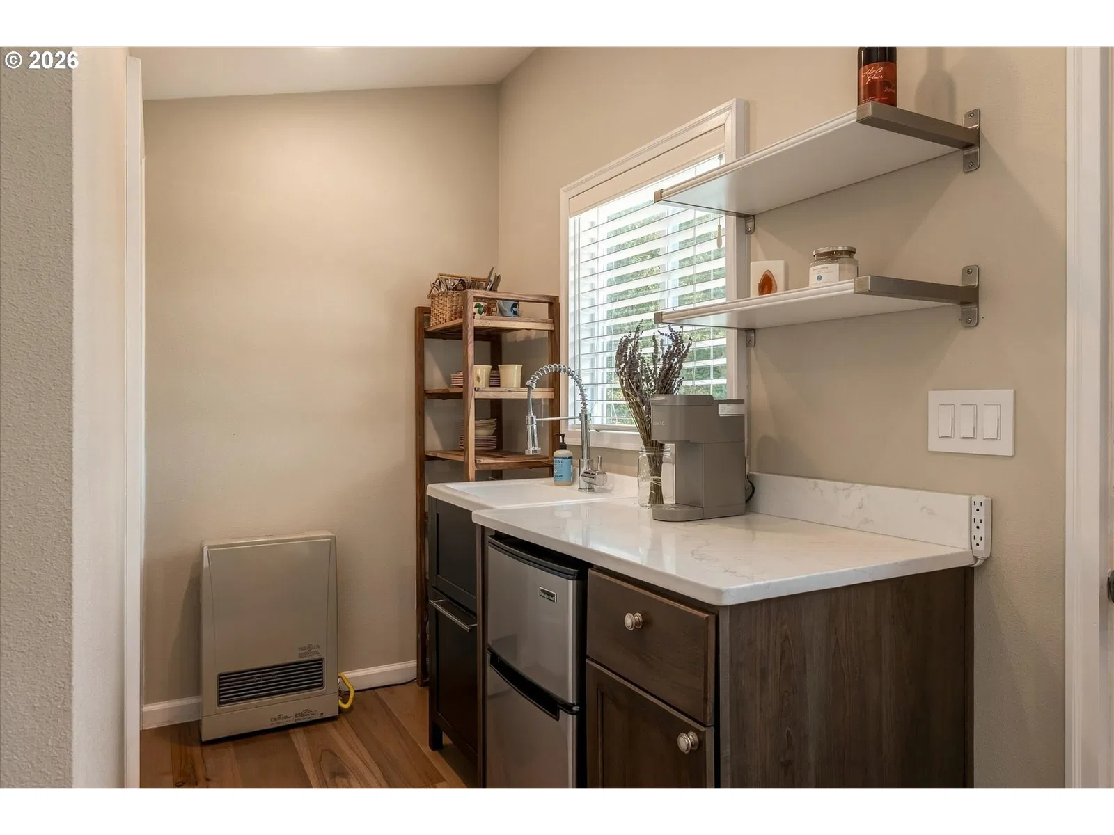 23502 NE 271st Ct, Battle Ground, Wa 98604 — photograph 35