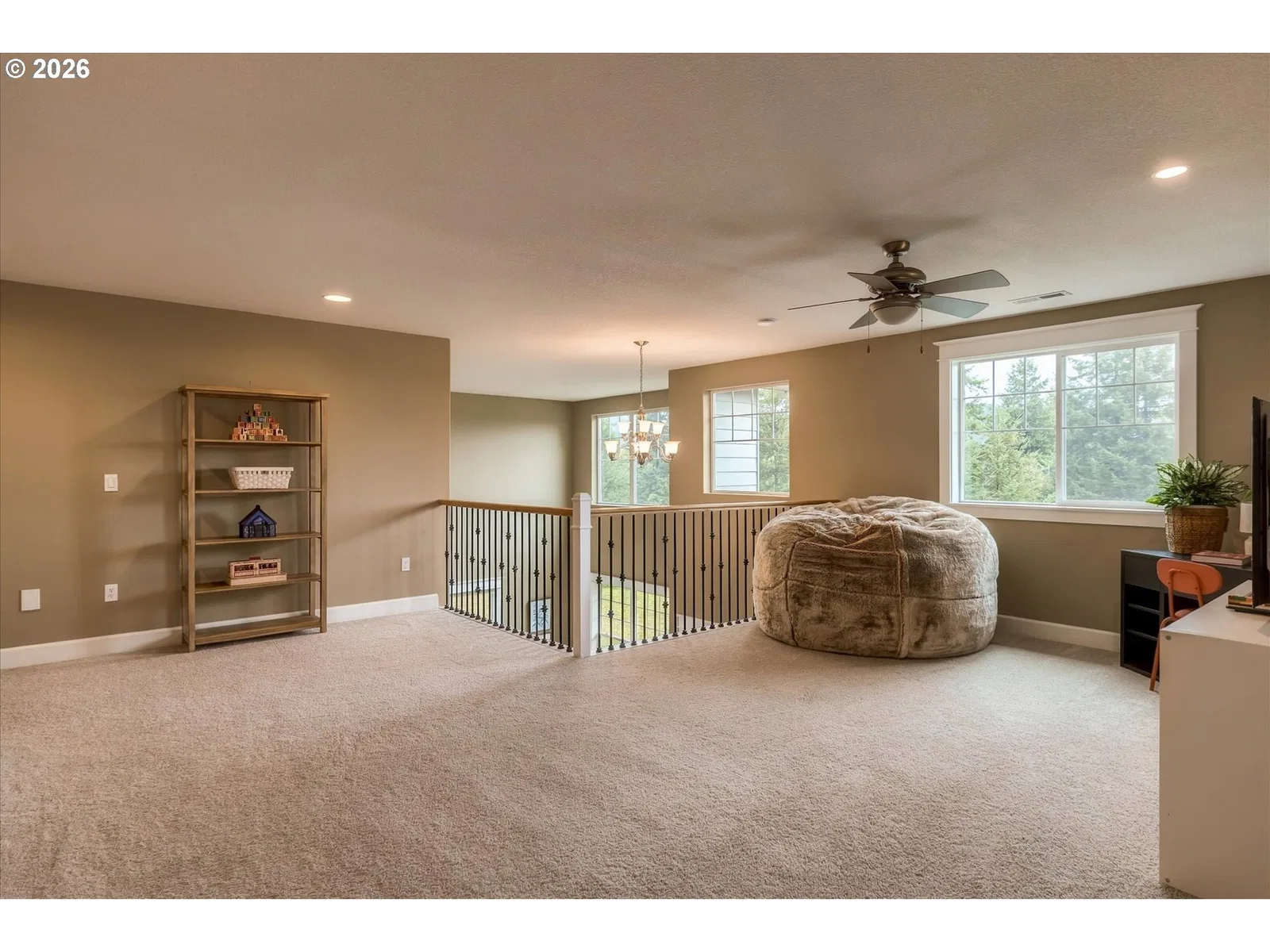 23502 NE 271st Ct, Battle Ground, Wa 98604 — photograph 23