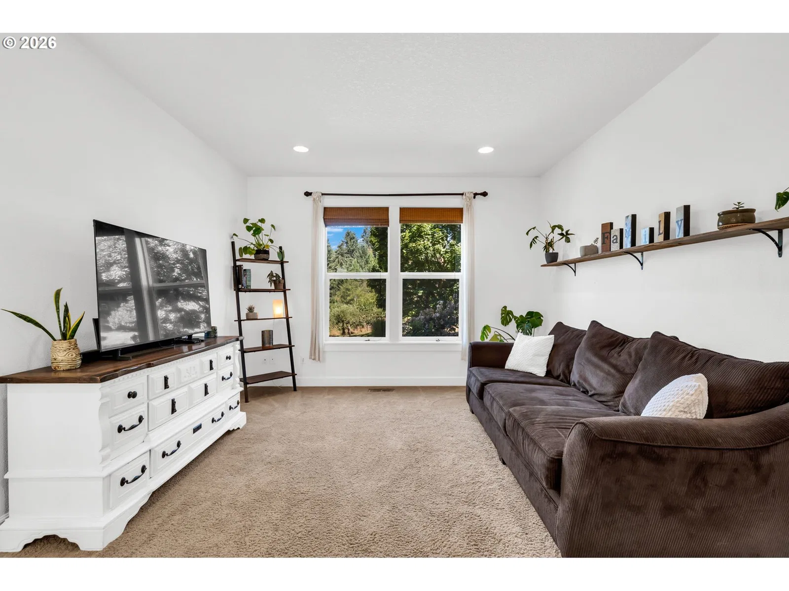 18111 NE 317th St, Yacolt, Wa 98675 — photograph 15