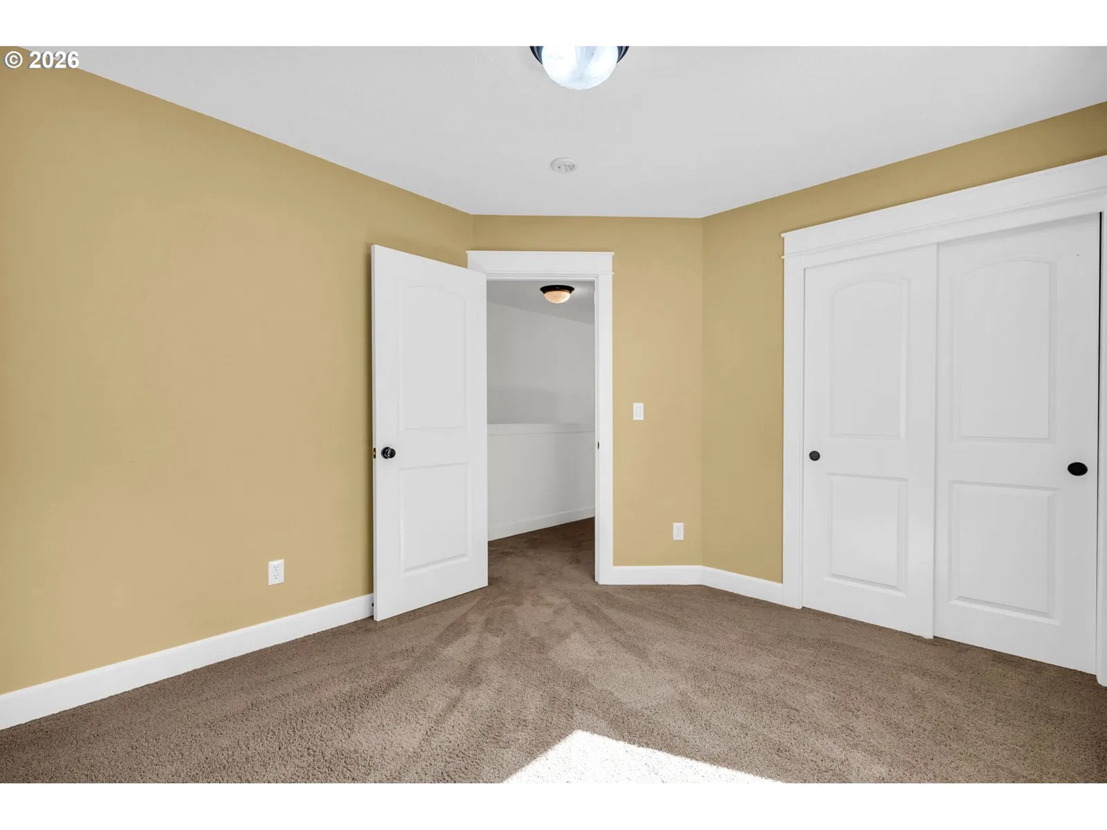 18111 NE 317th St, Yacolt, Wa 98675 — photograph 23