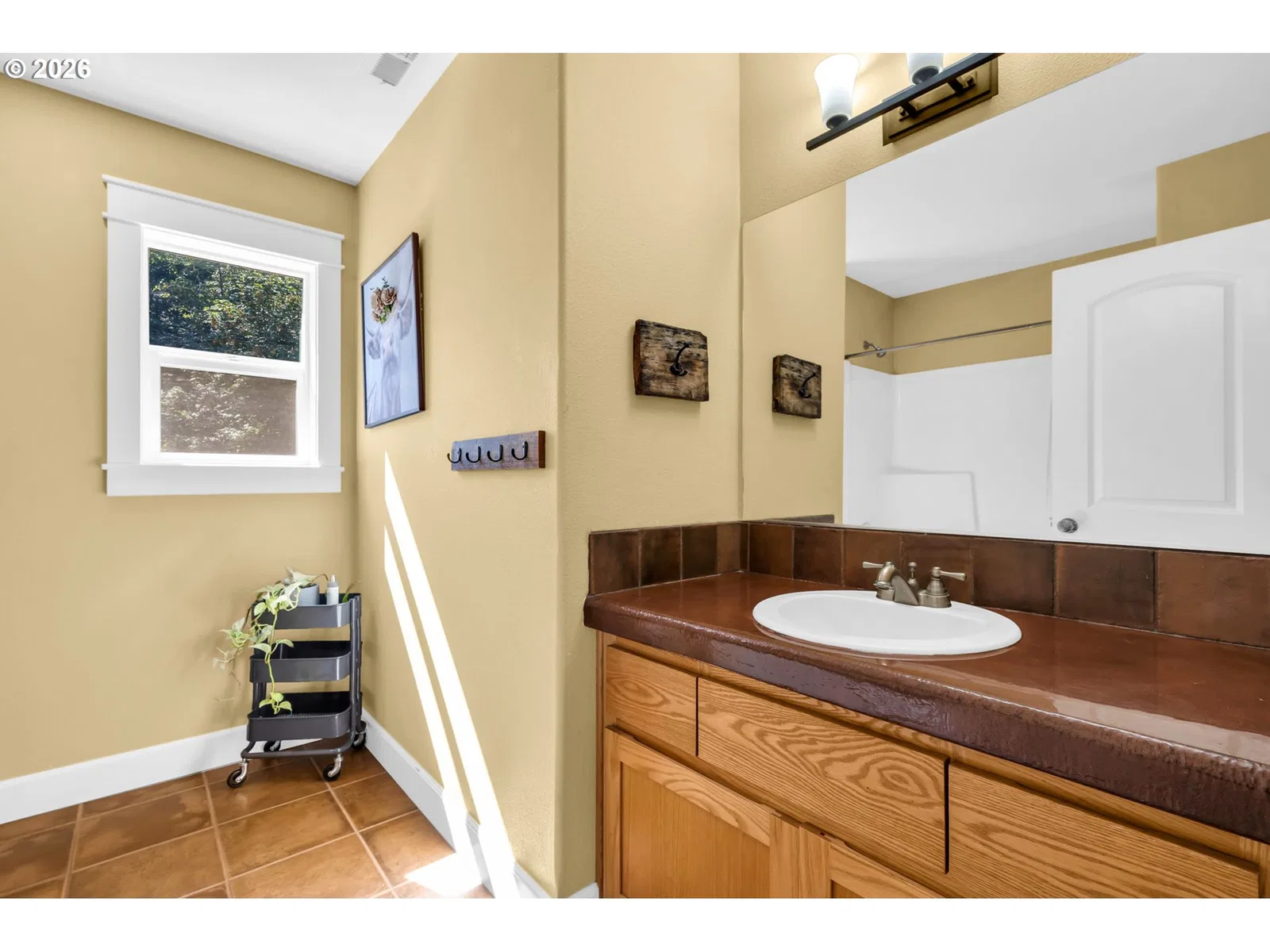 18111 NE 317th St, Yacolt, Wa 98675 — photograph 24