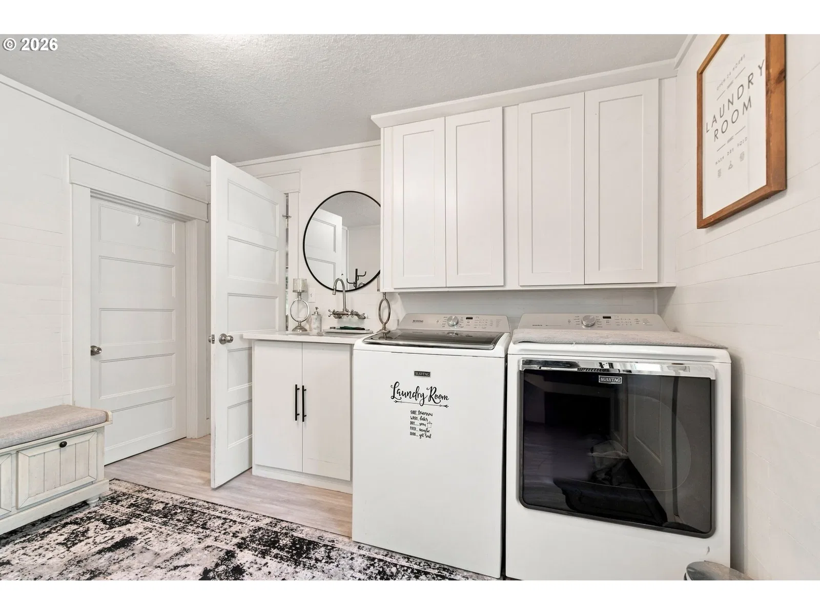 52260 SW Keys Rd, Scappoose, OR 97056 — photograph 21