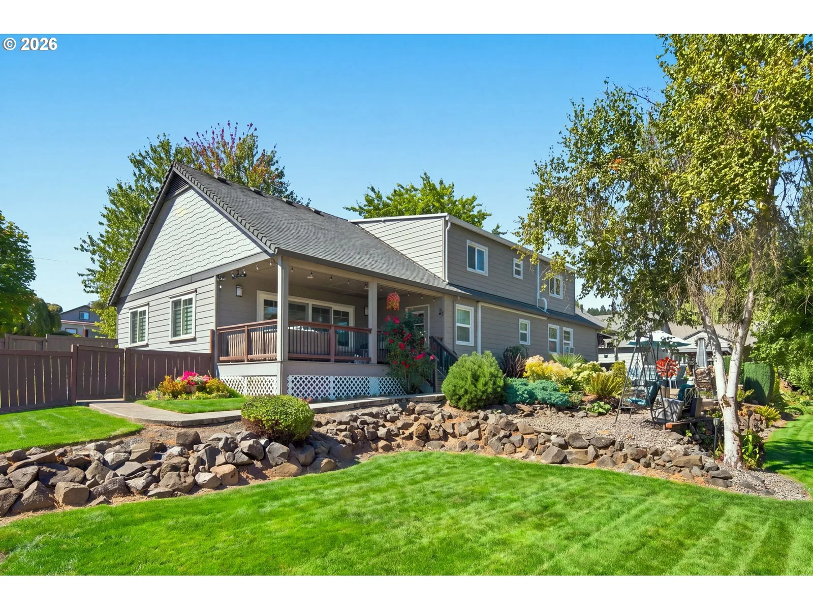 52260 SW Keys Rd, Scappoose, OR 97056 — photograph 42