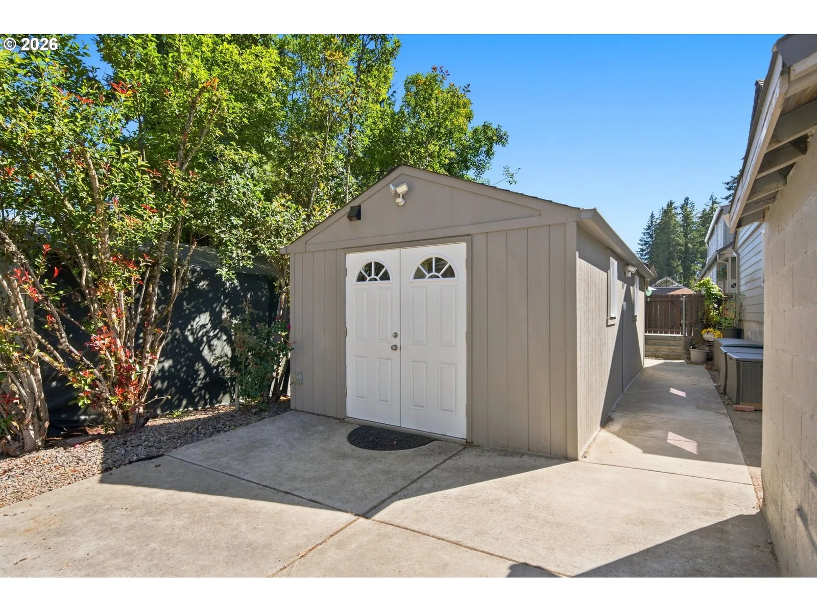 52260 SW Keys Rd, Scappoose, OR 97056 — photograph 45