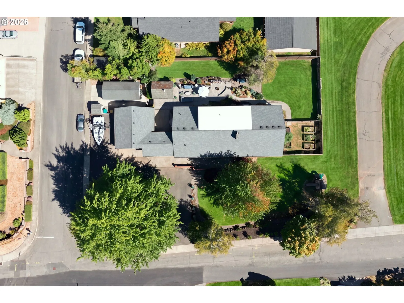52260 SW Keys Rd, Scappoose, OR 97056 — photograph 47
