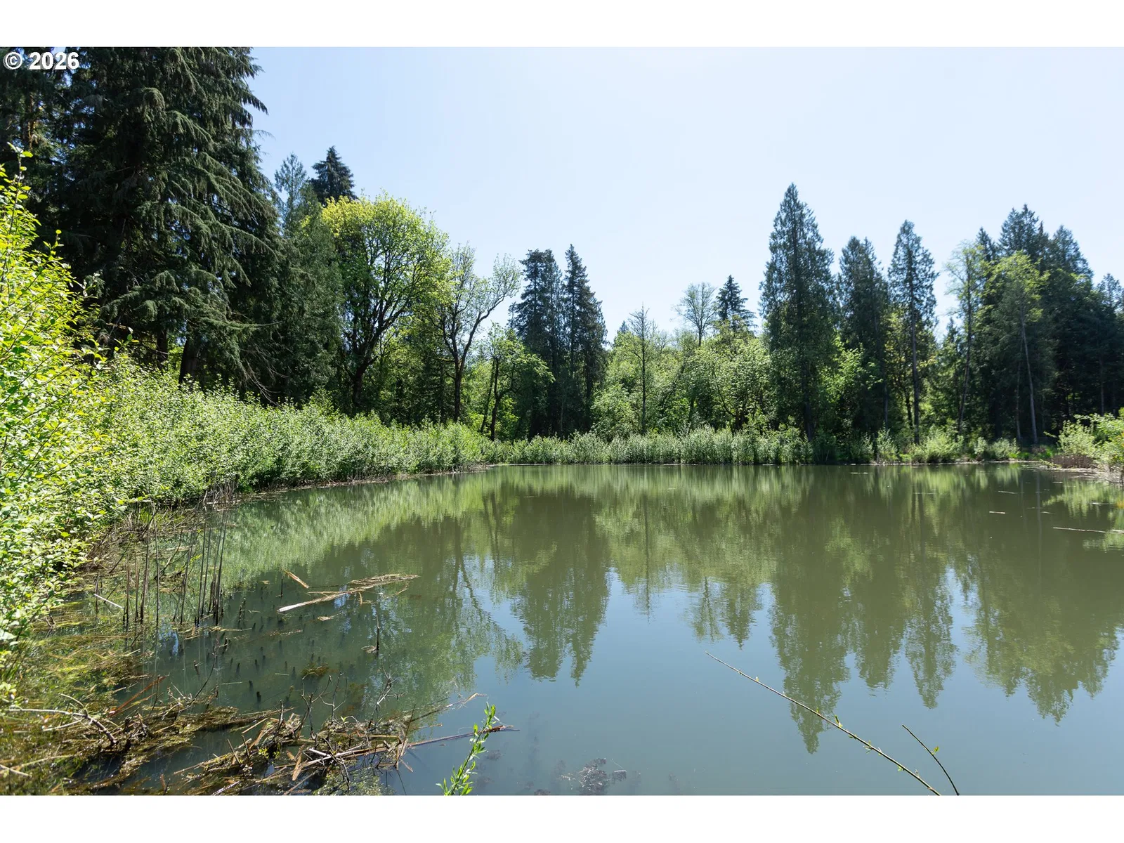 512 SW 31st St, Battle Ground, Wa 98604 — photograph 17