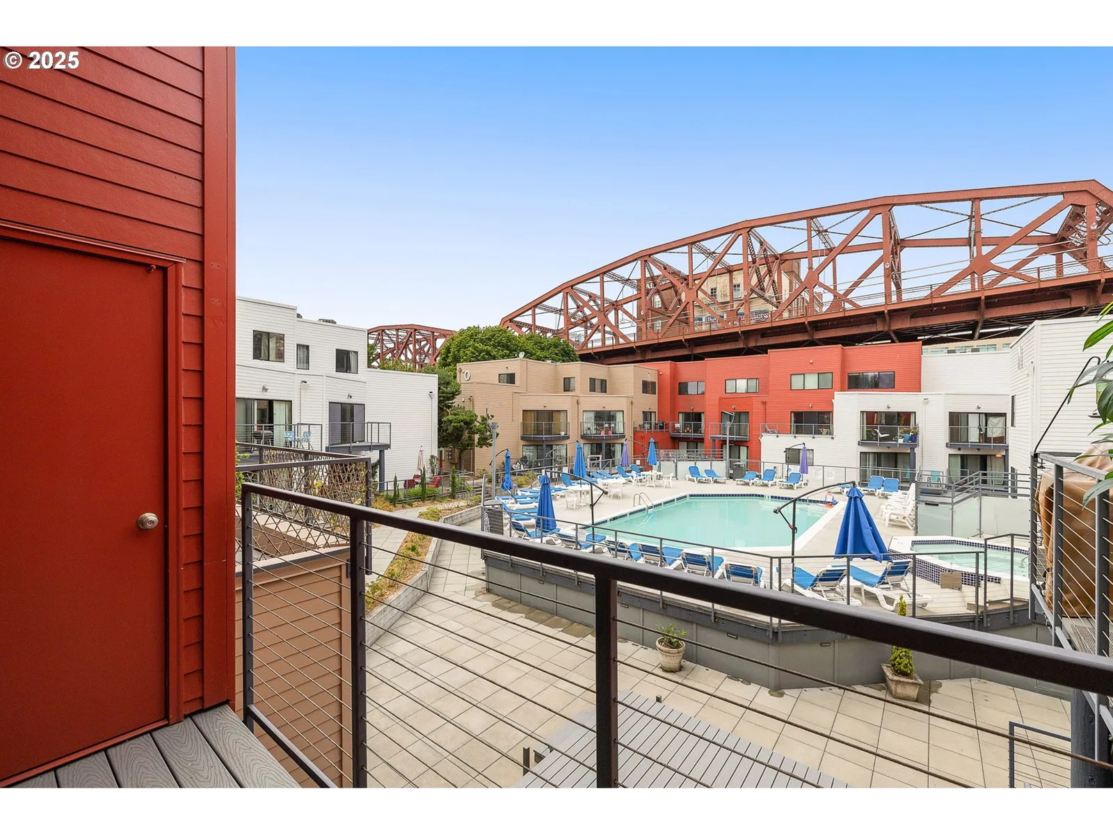 1010 NW Naito Pkwy M15, Portland, OR 97209 — photograph 25