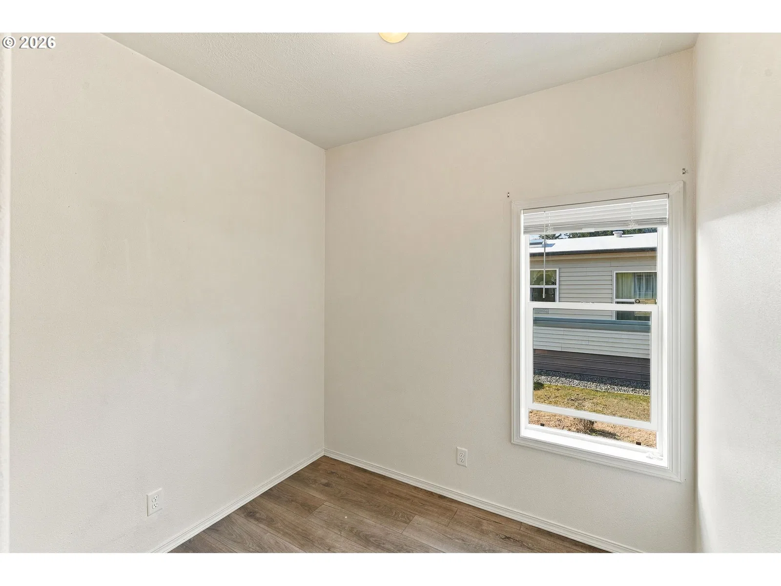472 Shorepines Pl, Coos Bay, OR 97420 — photograph 17
