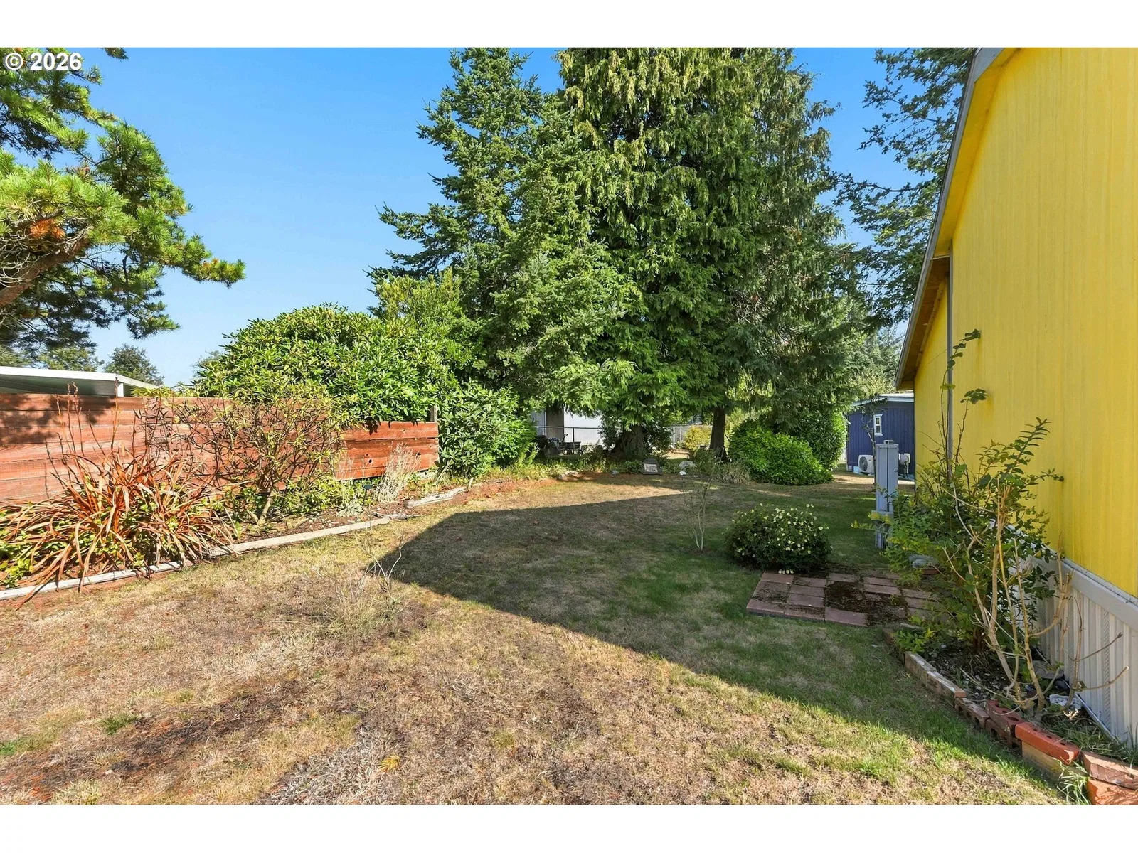 472 Shorepines Pl, Coos Bay, OR 97420 — photograph 25