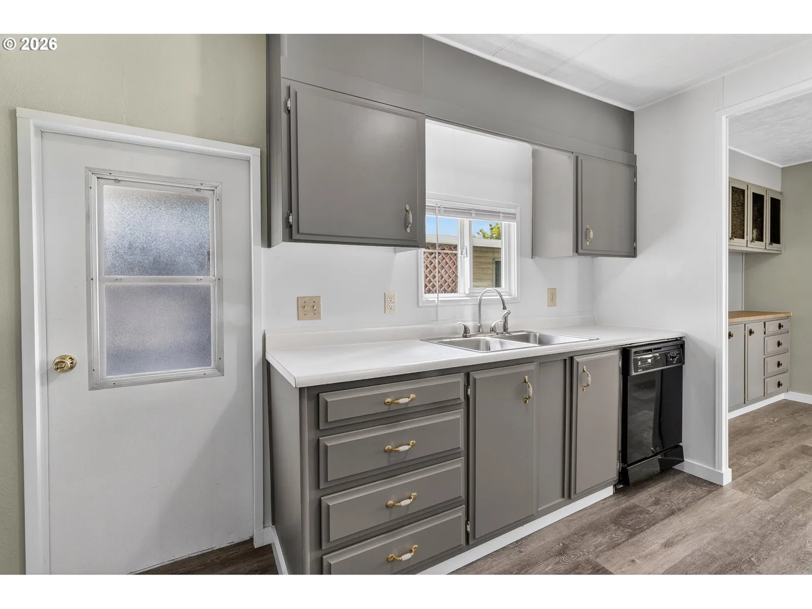 205 S 54th St 20, Springfield, OR 97478 — photograph 11