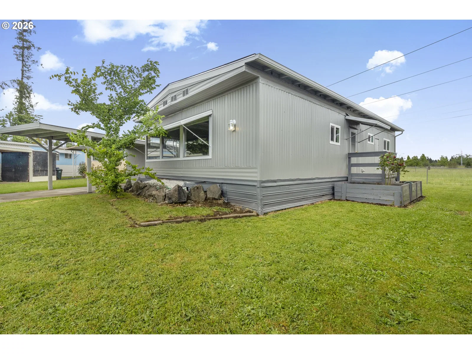 205 S 54th St 20, Springfield, OR 97478 — photograph 28