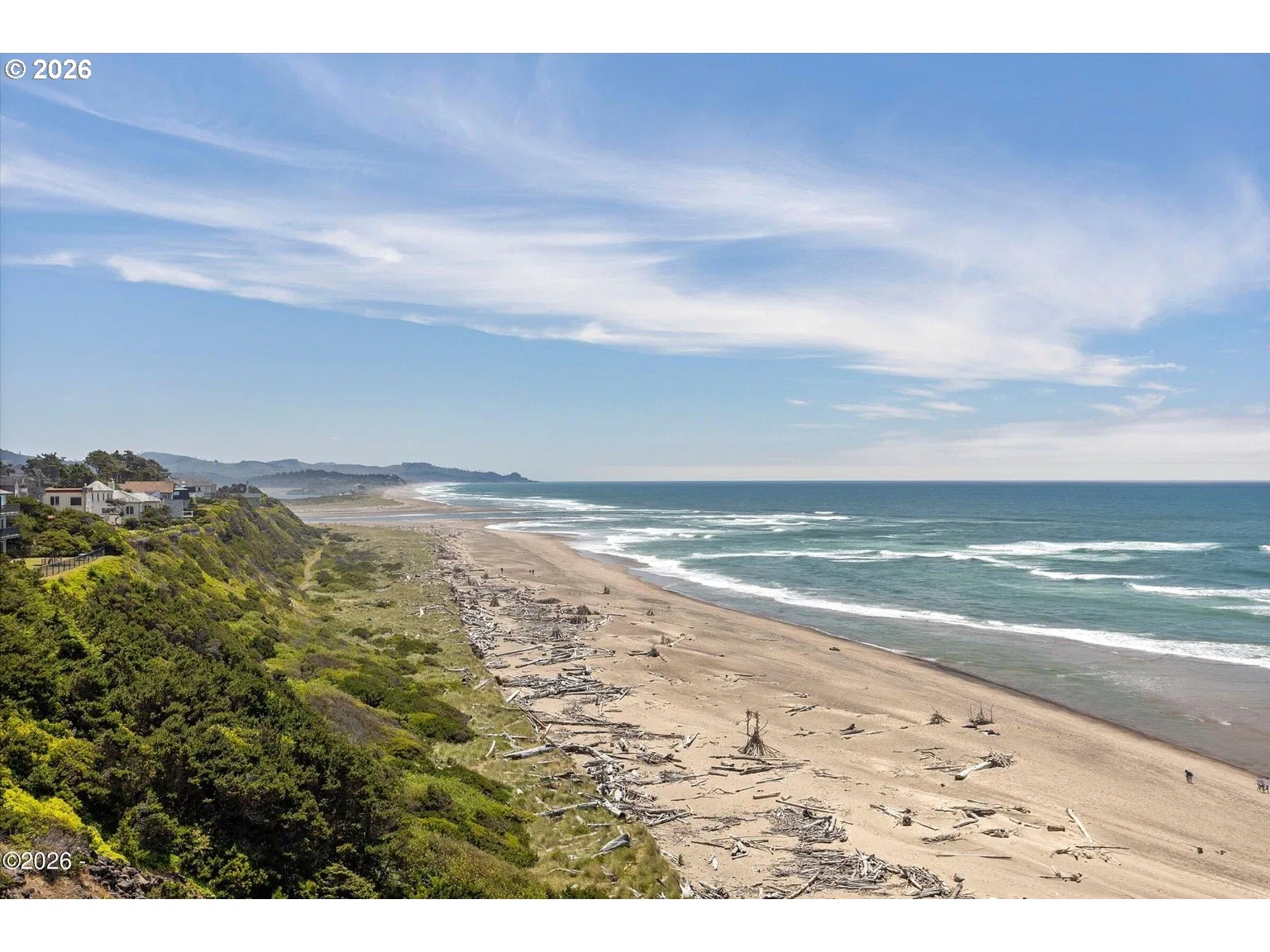 4009 SW Highway 101 920, Lincoln City, OR 97367 — photograph 11