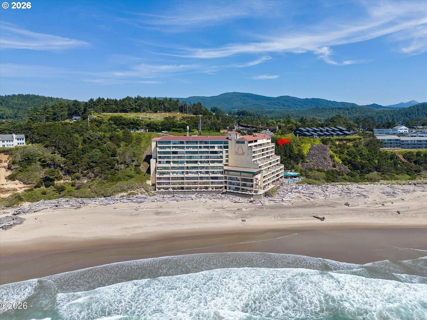 4009 SW Highway 101 920, Lincoln City, OR 97367 — photograph 38