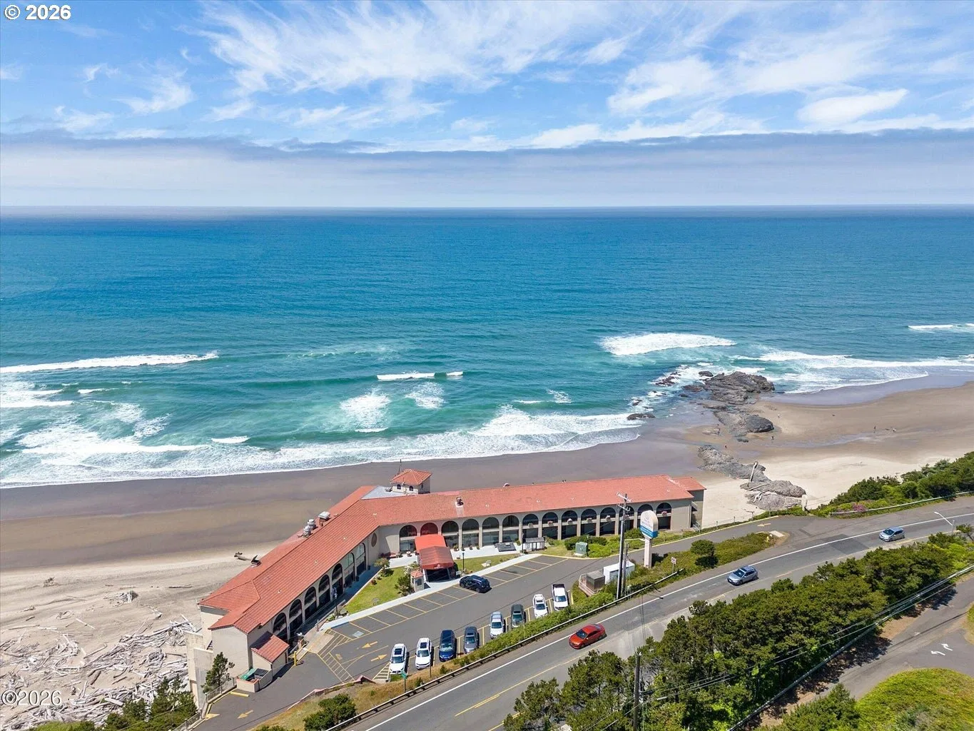 4009 SW Highway 101 920, Lincoln City, OR 97367 — photograph 39