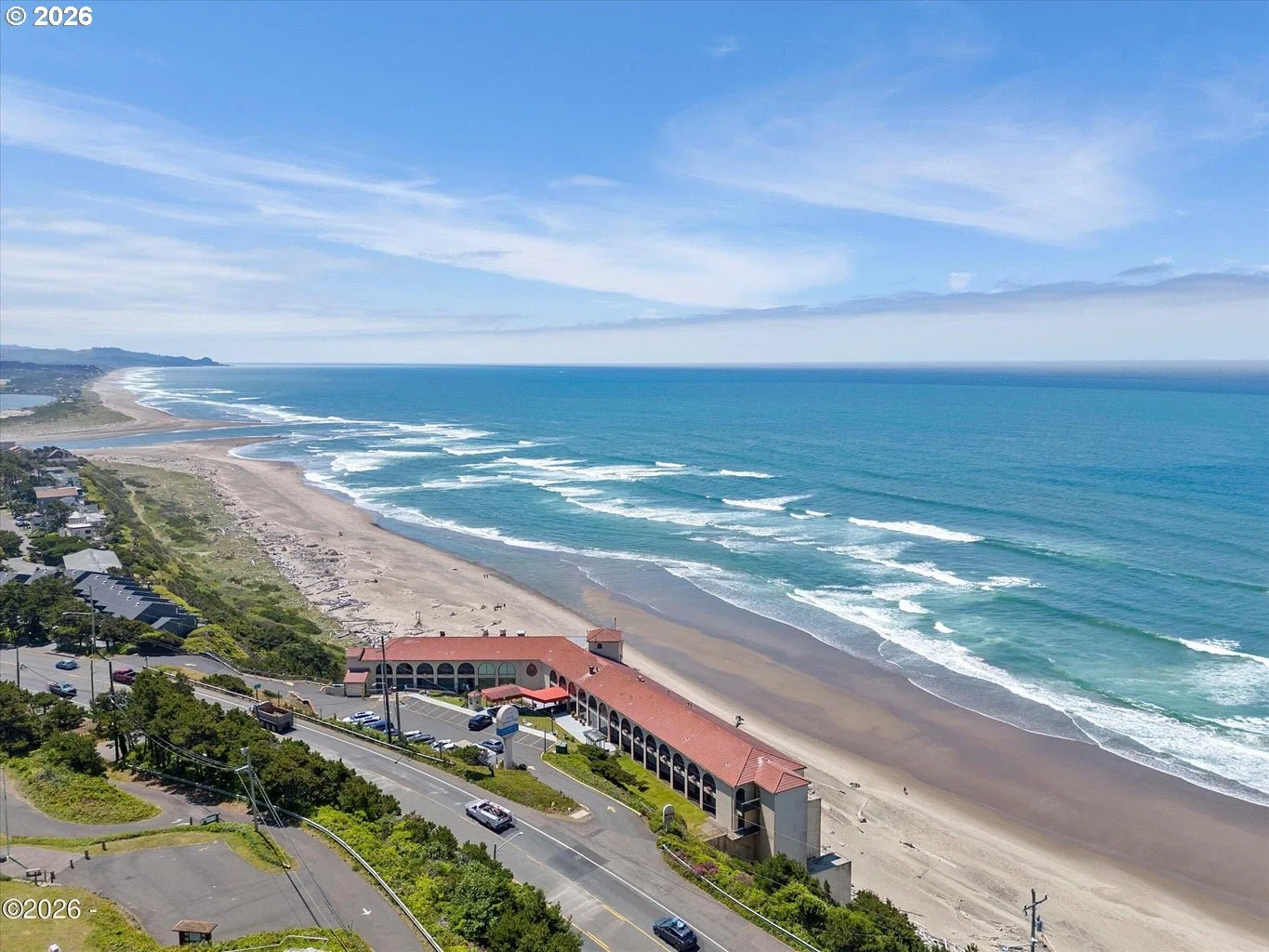 4009 SW Highway 101 920, Lincoln City, OR 97367 — photograph 40