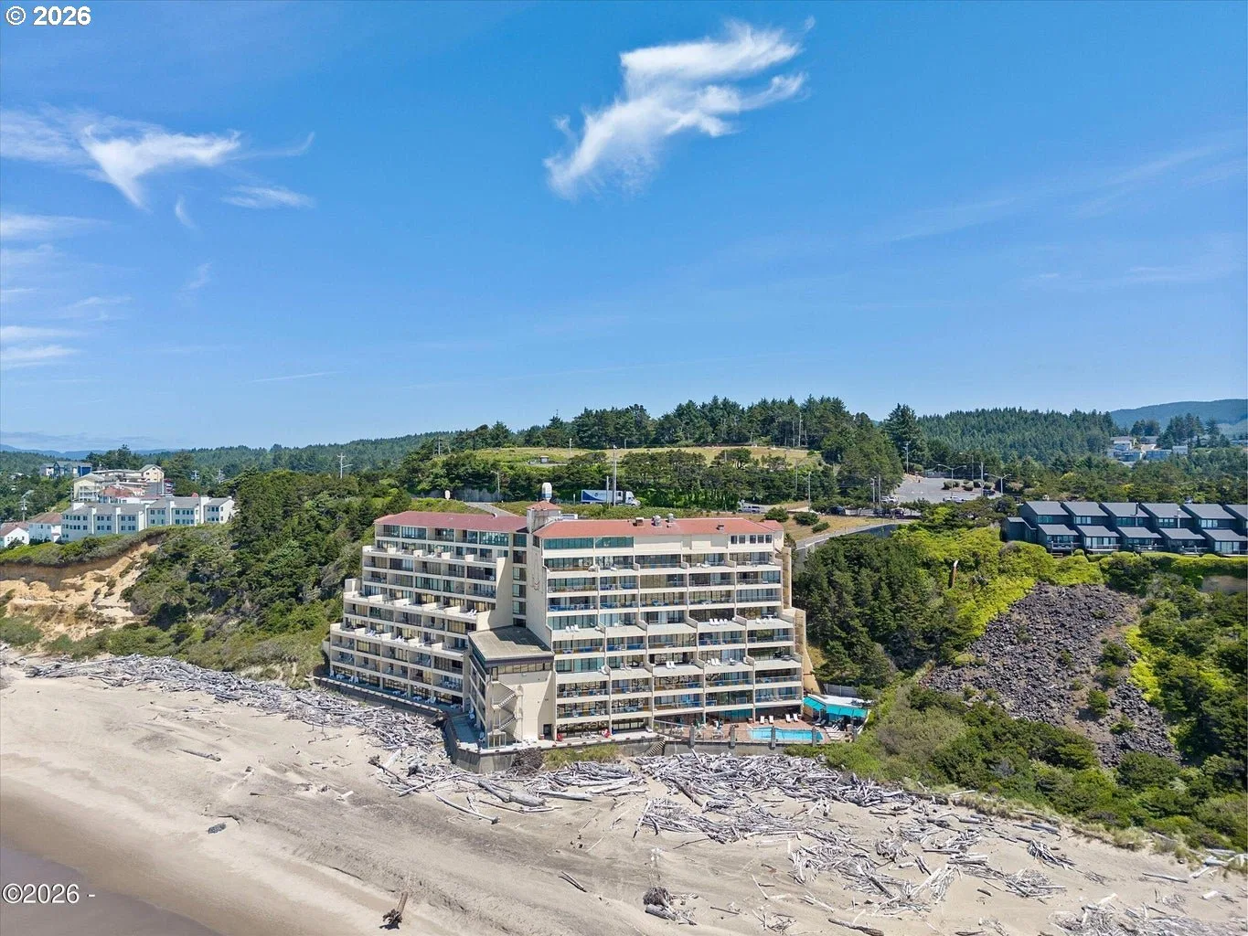 4009 SW Highway 101 920, Lincoln City, OR 97367 — photograph 42