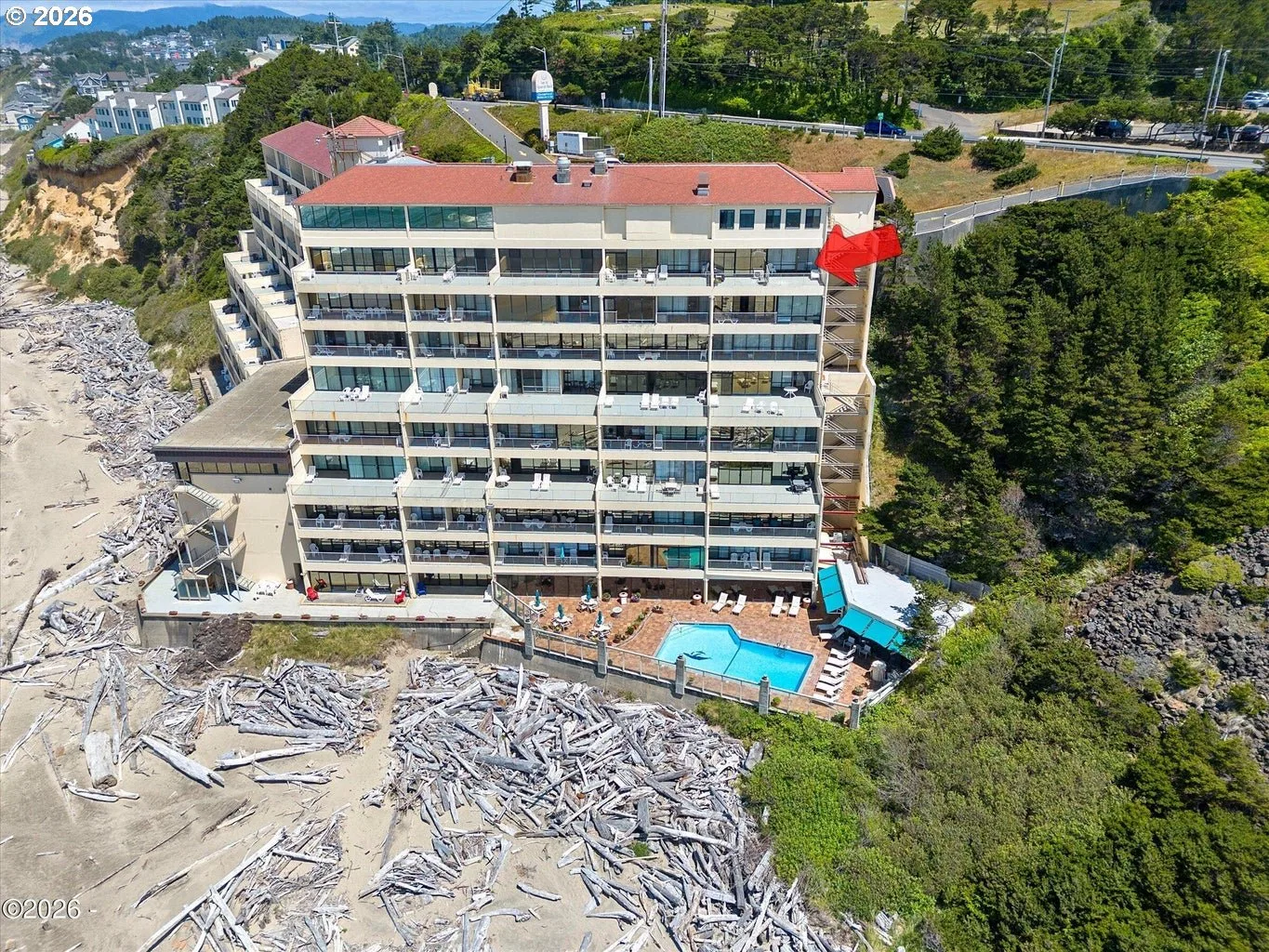 4009 SW Highway 101 920, Lincoln City, OR 97367 — photograph 43