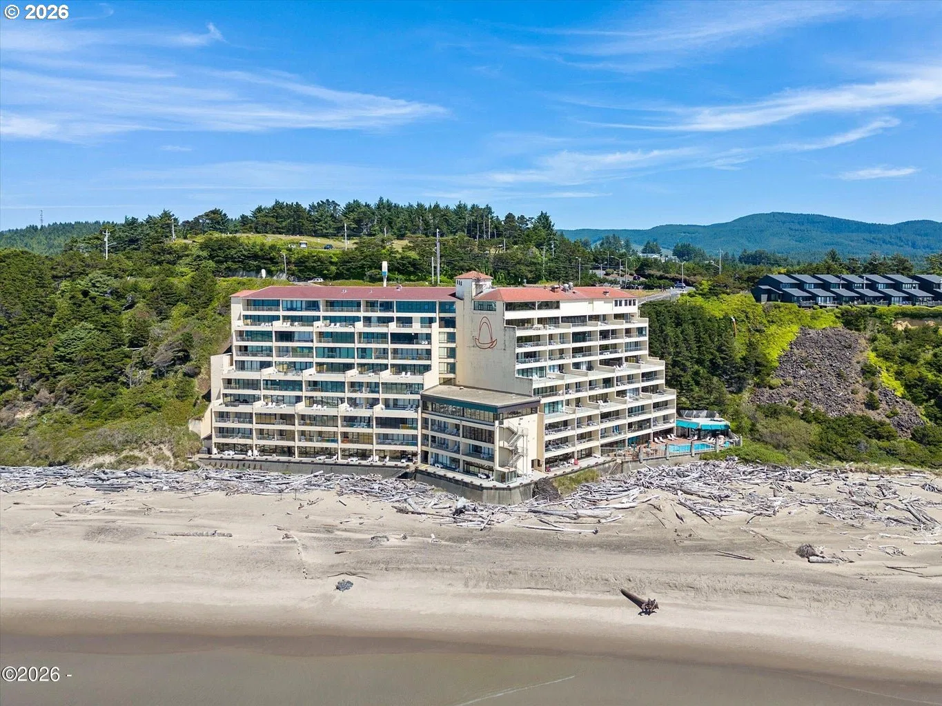 4009 SW Highway 101 920, Lincoln City, OR 97367 — photograph 45