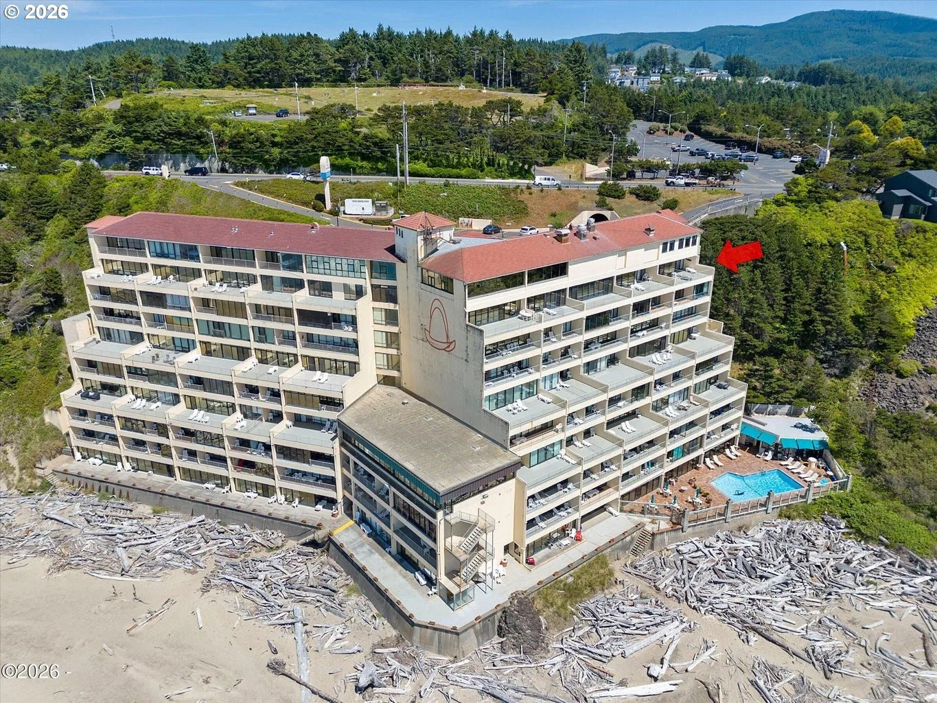 4009 SW Highway 101 920, Lincoln City, OR 97367 — photograph 46