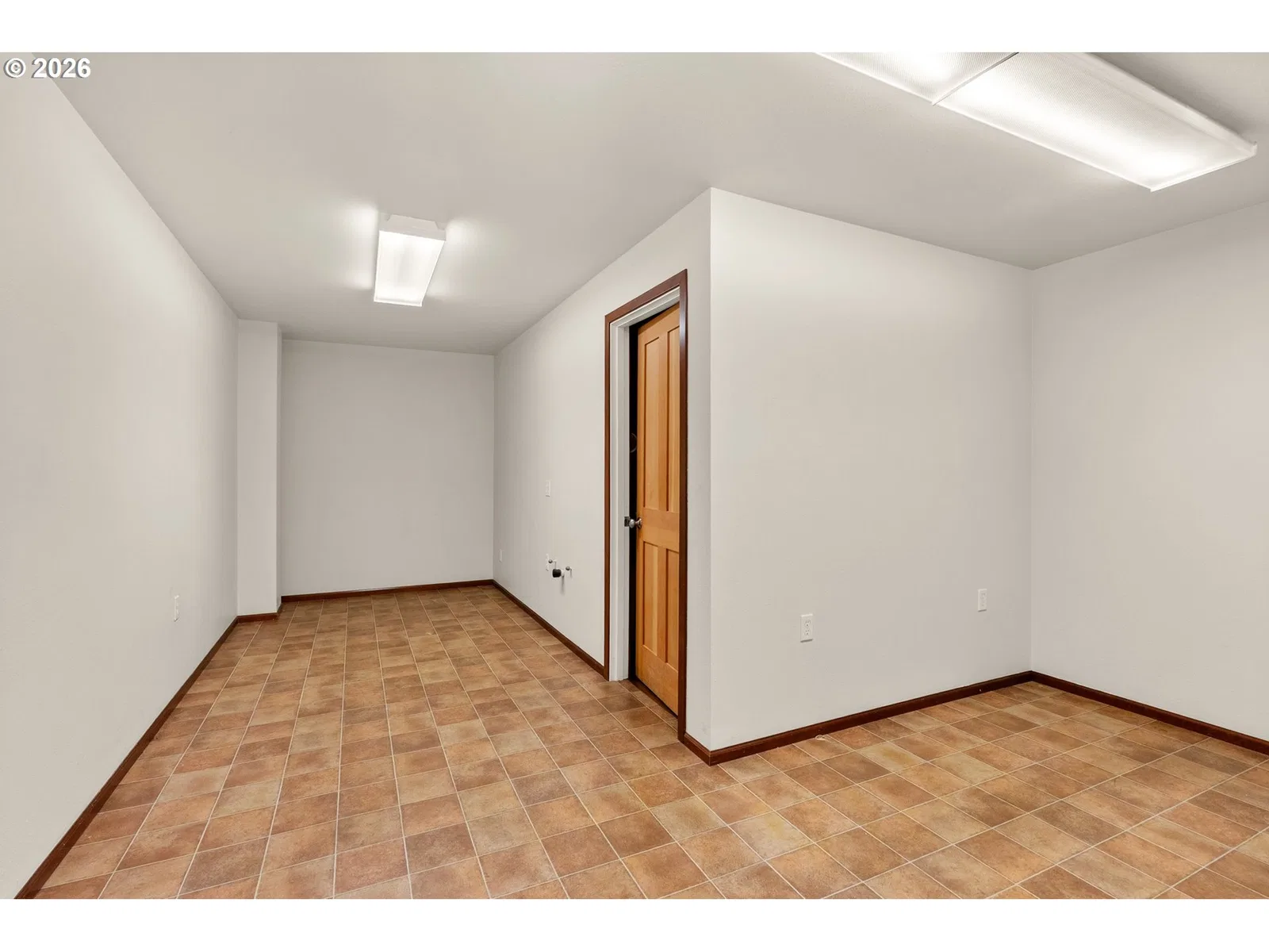 281 277 N Hamilton Rd, Chehalis, Wa 98532 — photograph 11
