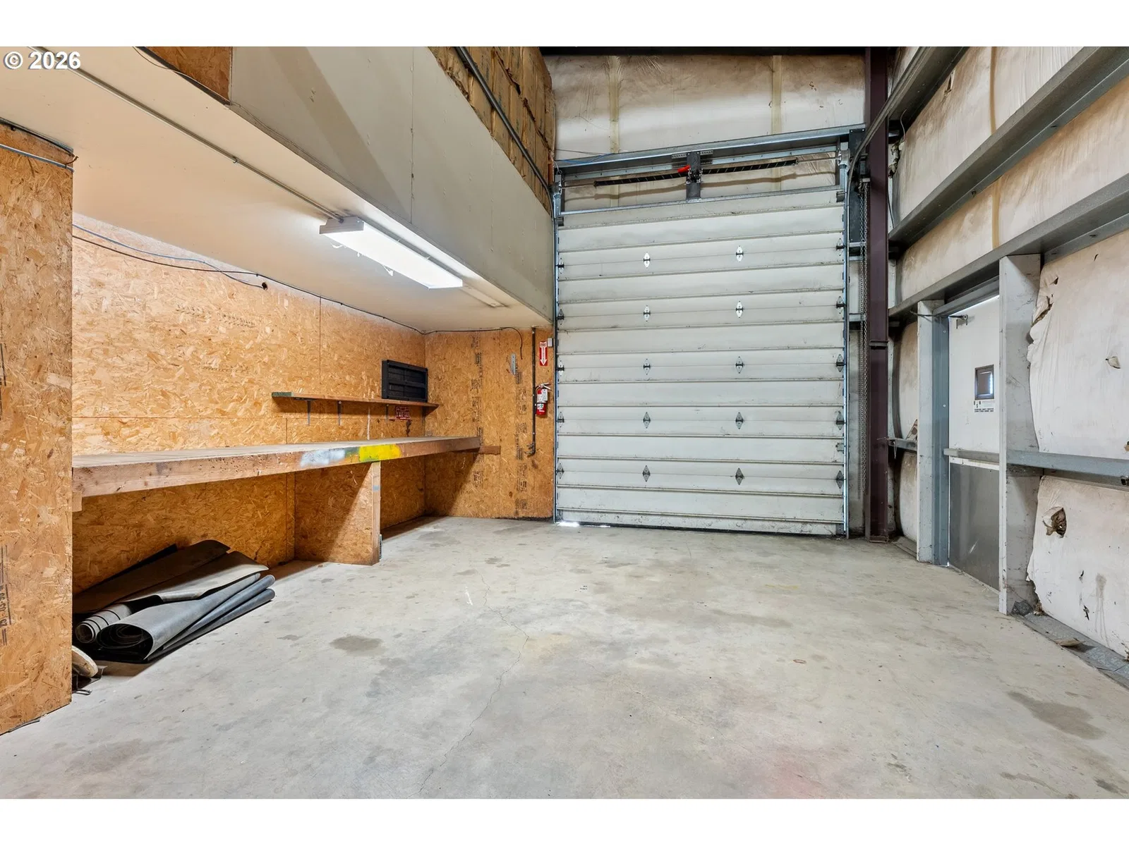 281 277 N Hamilton Rd, Chehalis, Wa 98532 — photograph 18