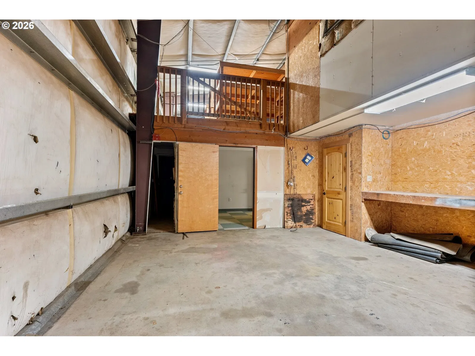 281 277 N Hamilton Rd, Chehalis, Wa 98532 — photograph 20